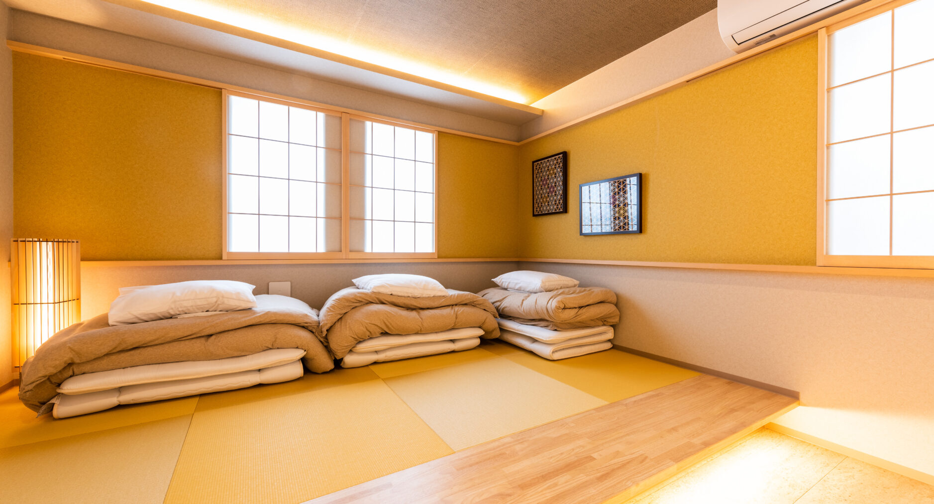 MEIBI箱根湯本 一棟貸しの写真 251