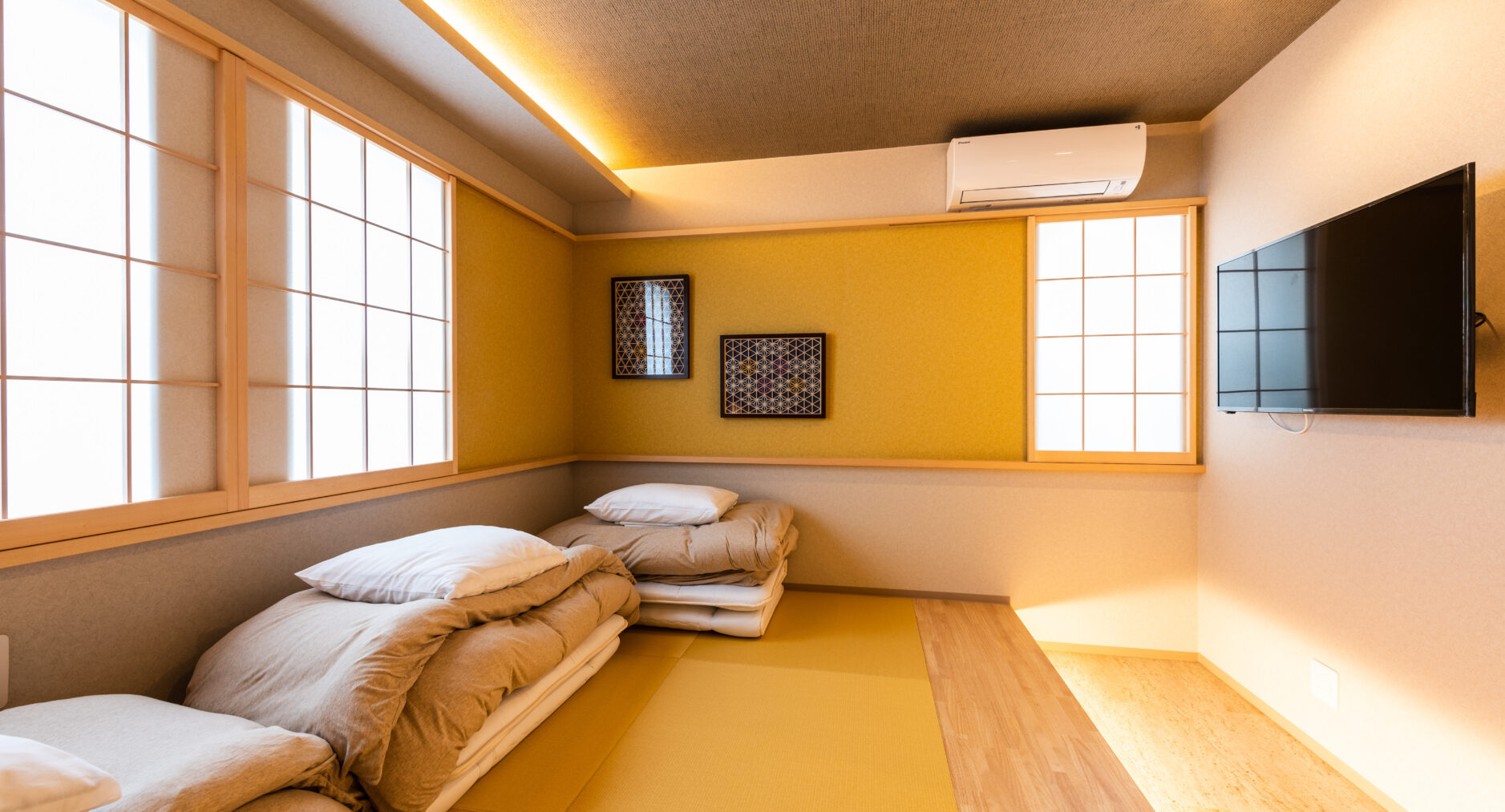 MEIBI箱根湯本 一棟貸しの写真 250