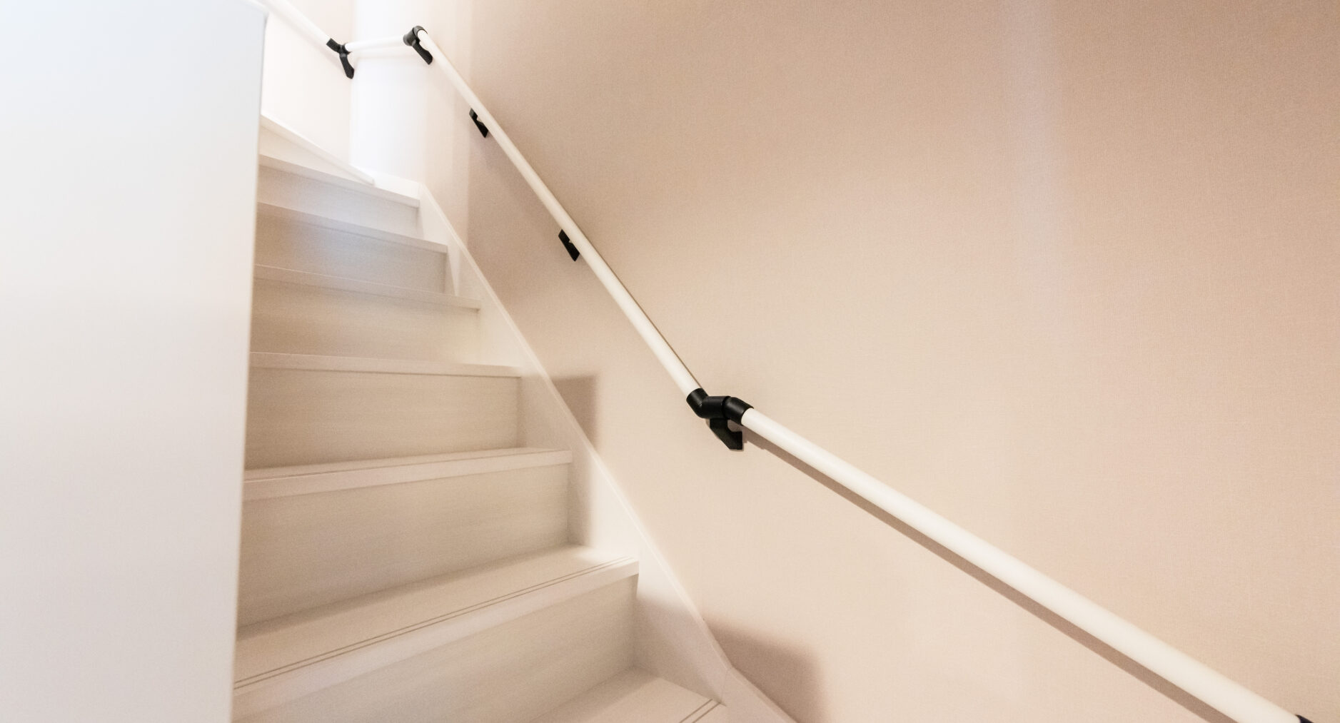 MEIBI箱根湯本 一棟貸しの写真 245