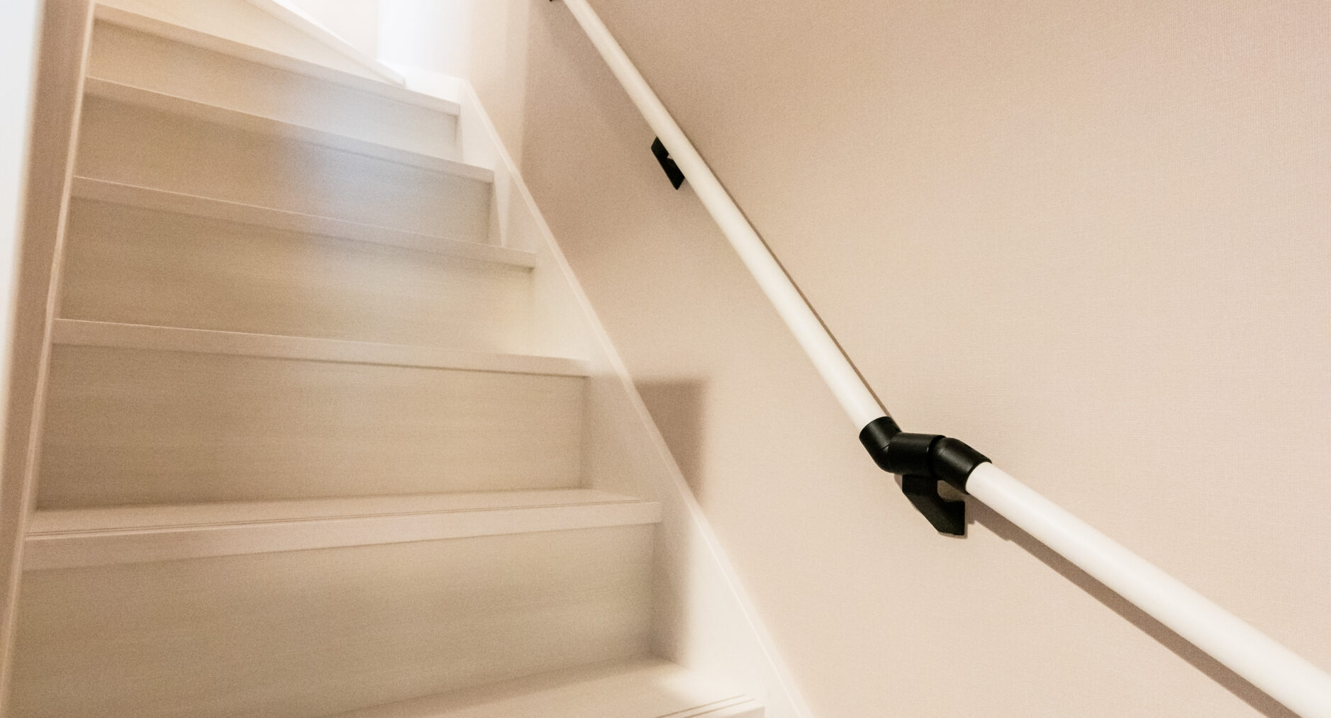 MEIBI箱根湯本 一棟貸しの写真 244