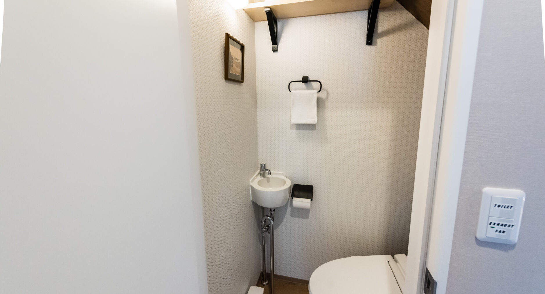 MEIBI箱根湯本 一棟貸しの写真 243