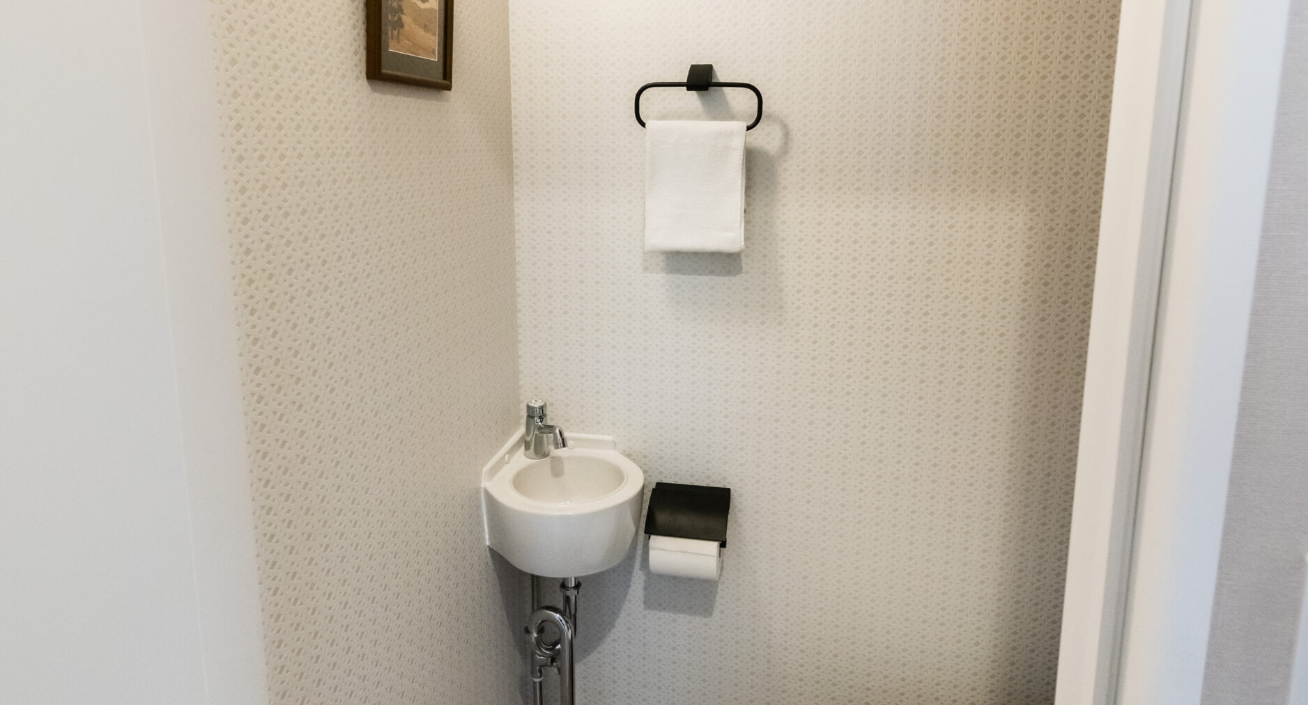 MEIBI箱根湯本 一棟貸しの写真 242