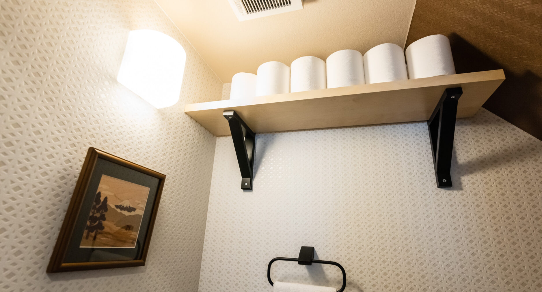 MEIBI箱根湯本 一棟貸しの写真 240