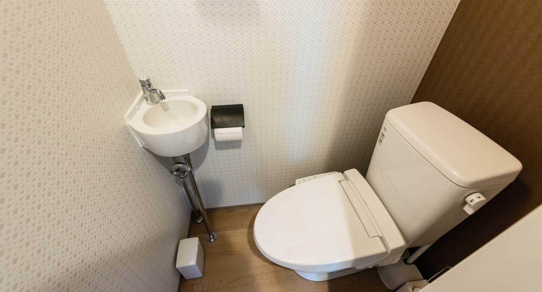 MEIBI箱根湯本 一棟貸しの写真 239