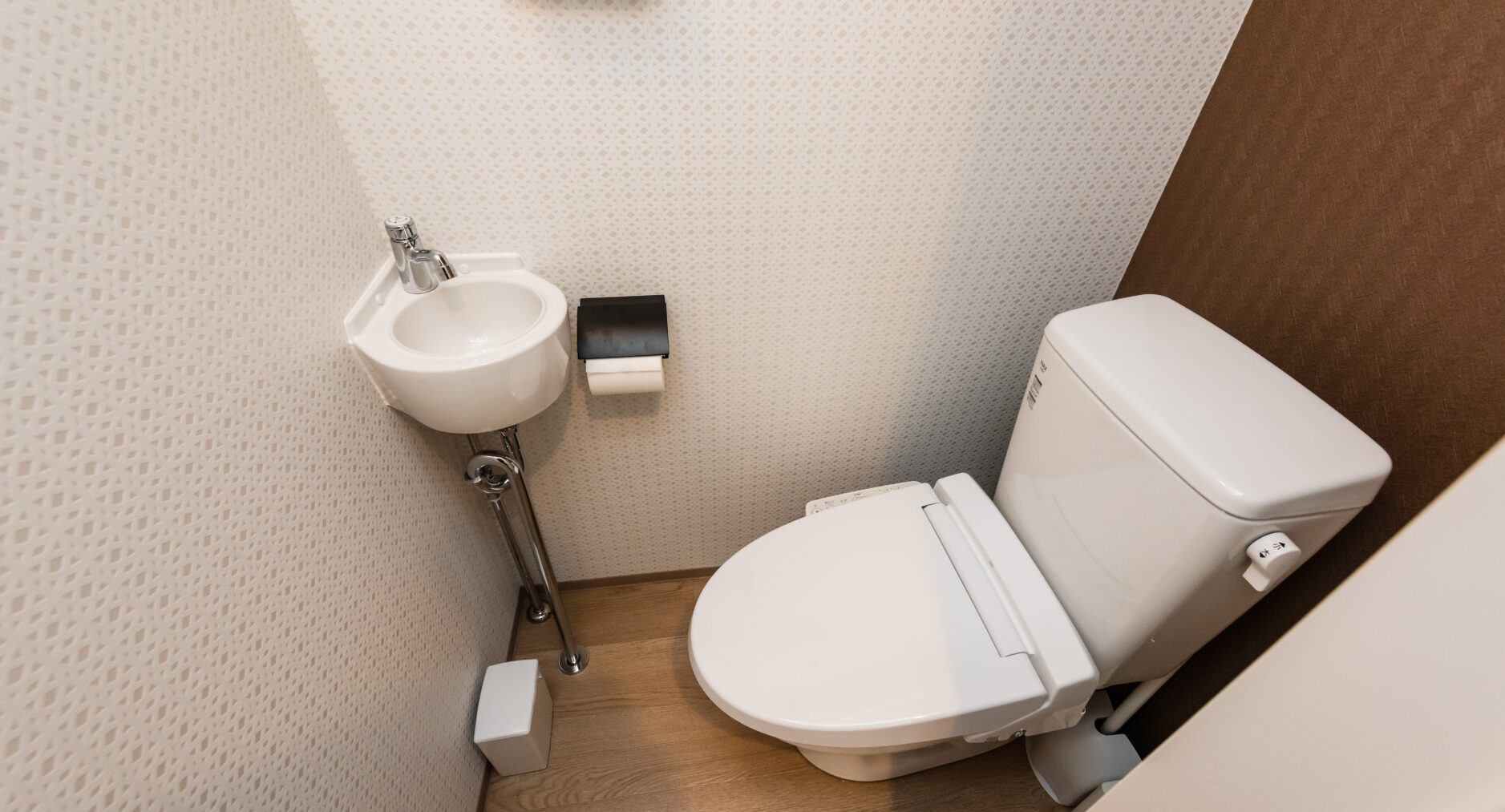 MEIBI箱根湯本 一棟貸しの写真 248