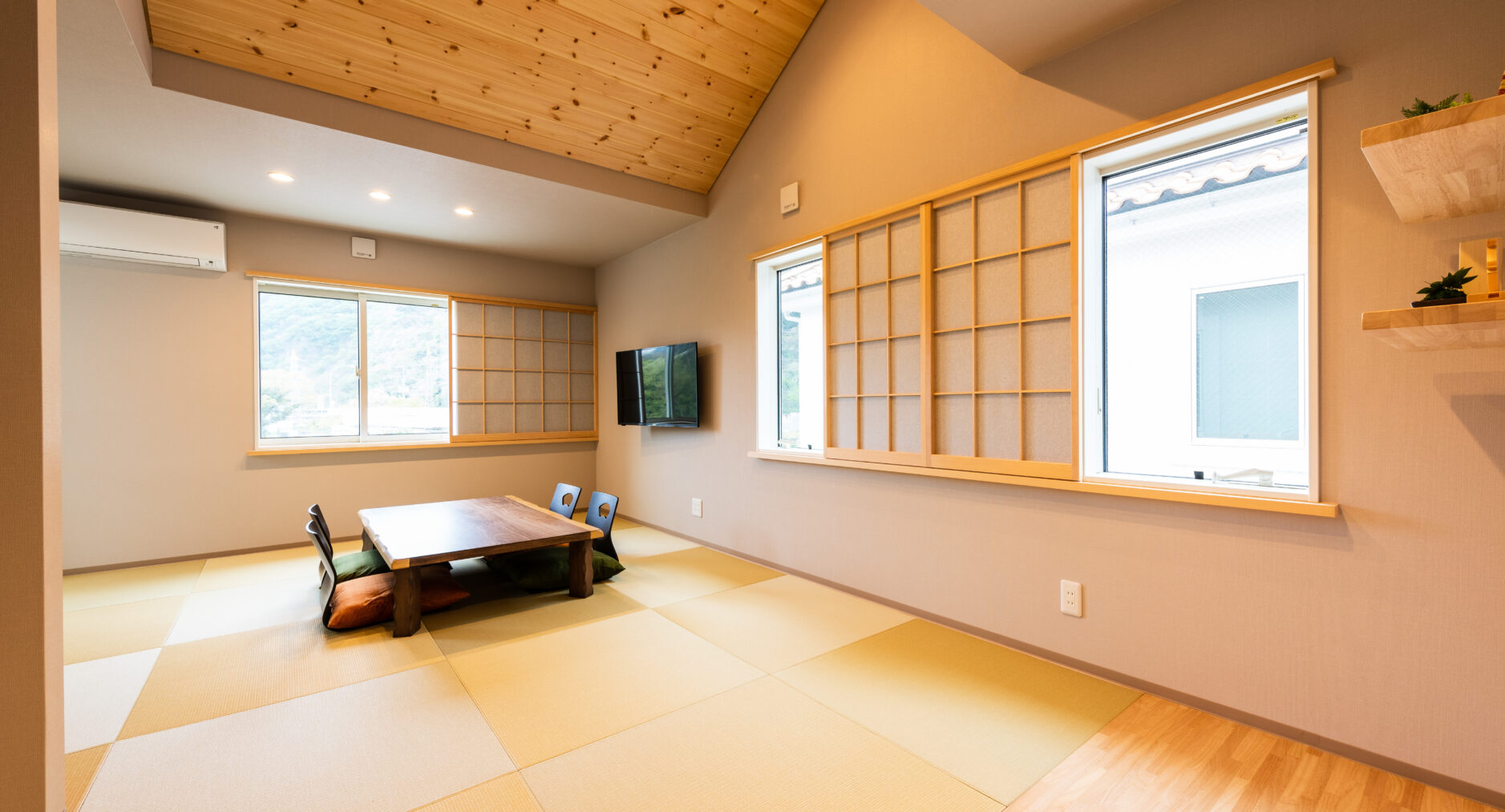 MEIBI箱根湯本 一棟貸しの写真 238