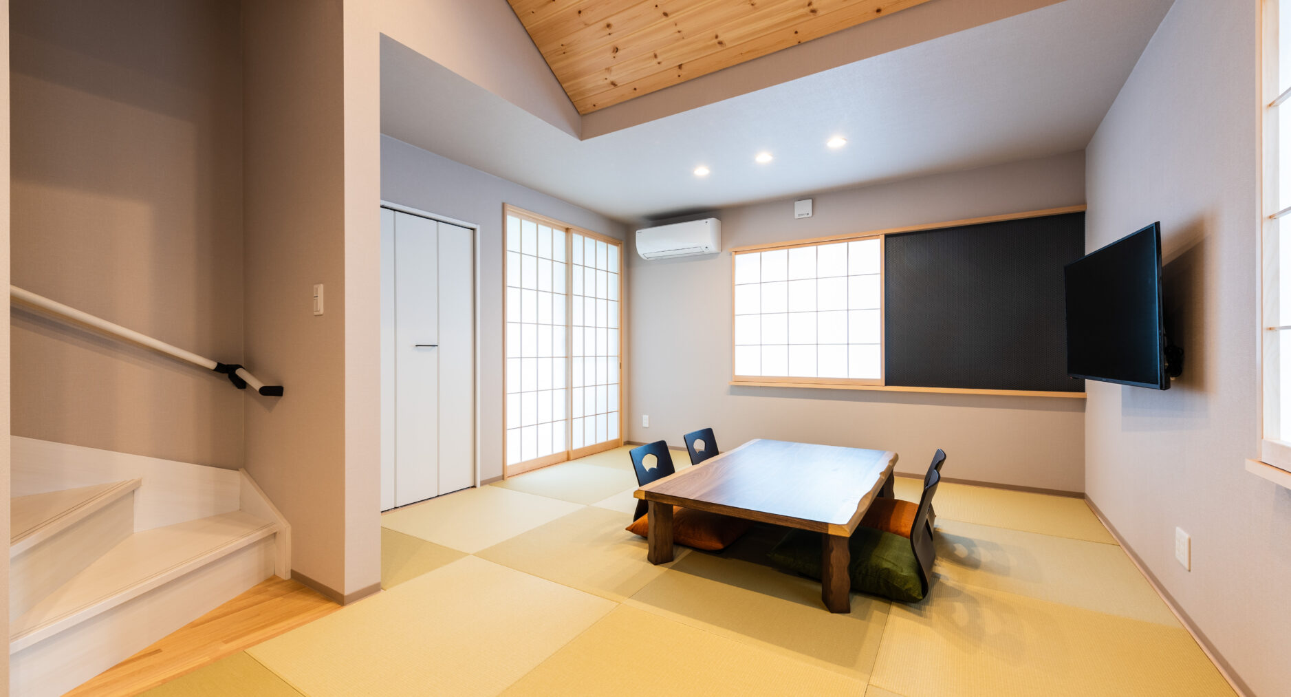 MEIBI箱根湯本 一棟貸しの写真 236