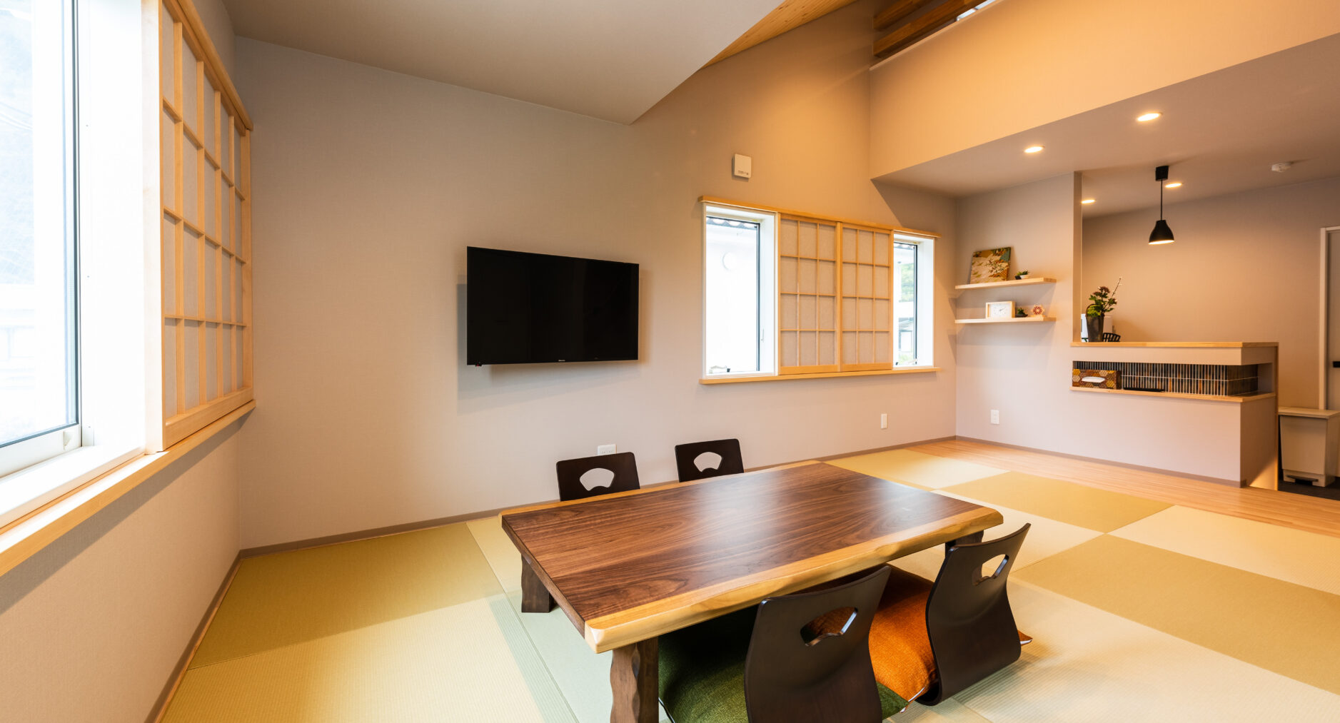 MEIBI箱根湯本 一棟貸しの写真 235