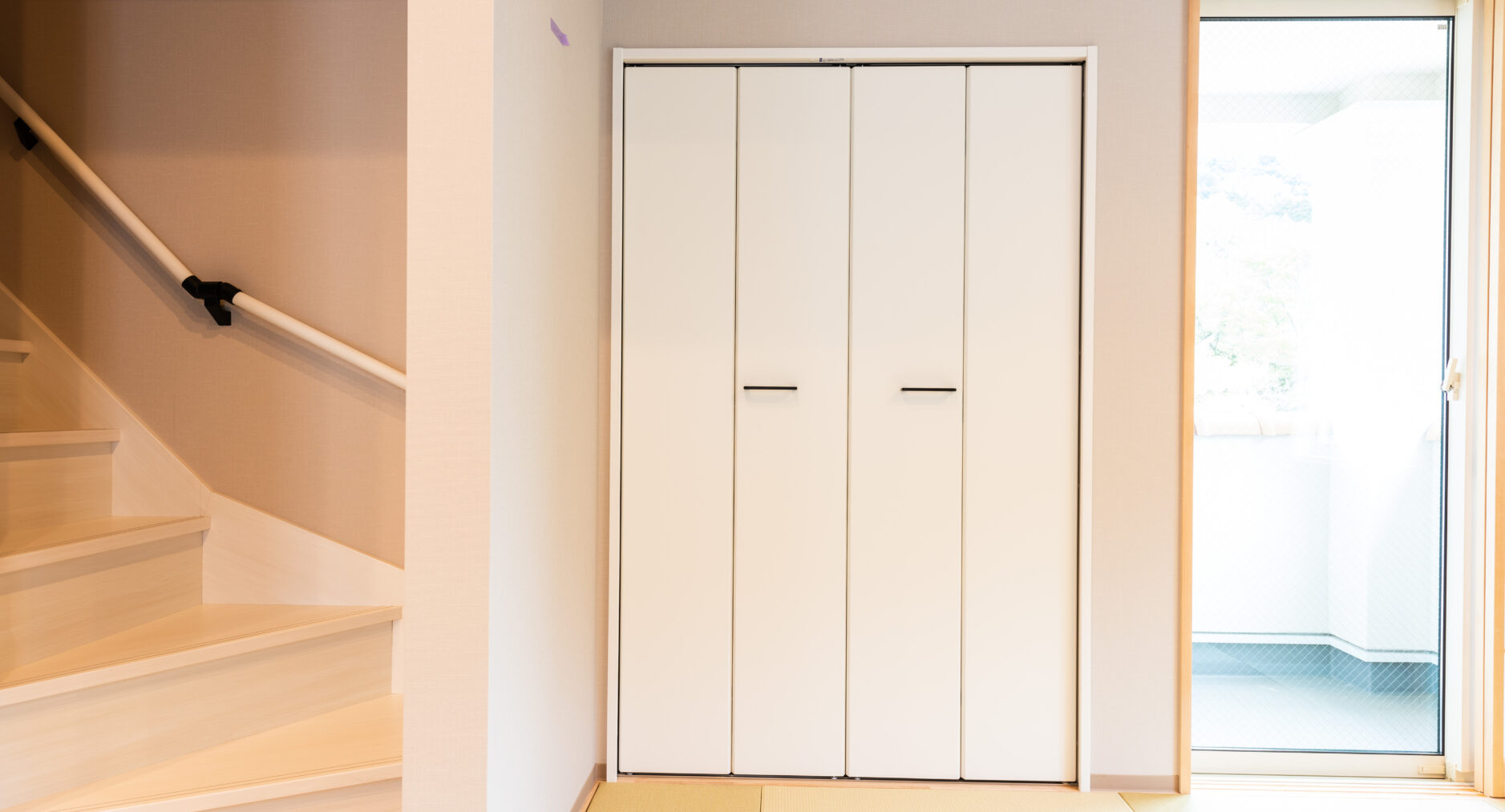 MEIBI箱根湯本 一棟貸しの写真 233