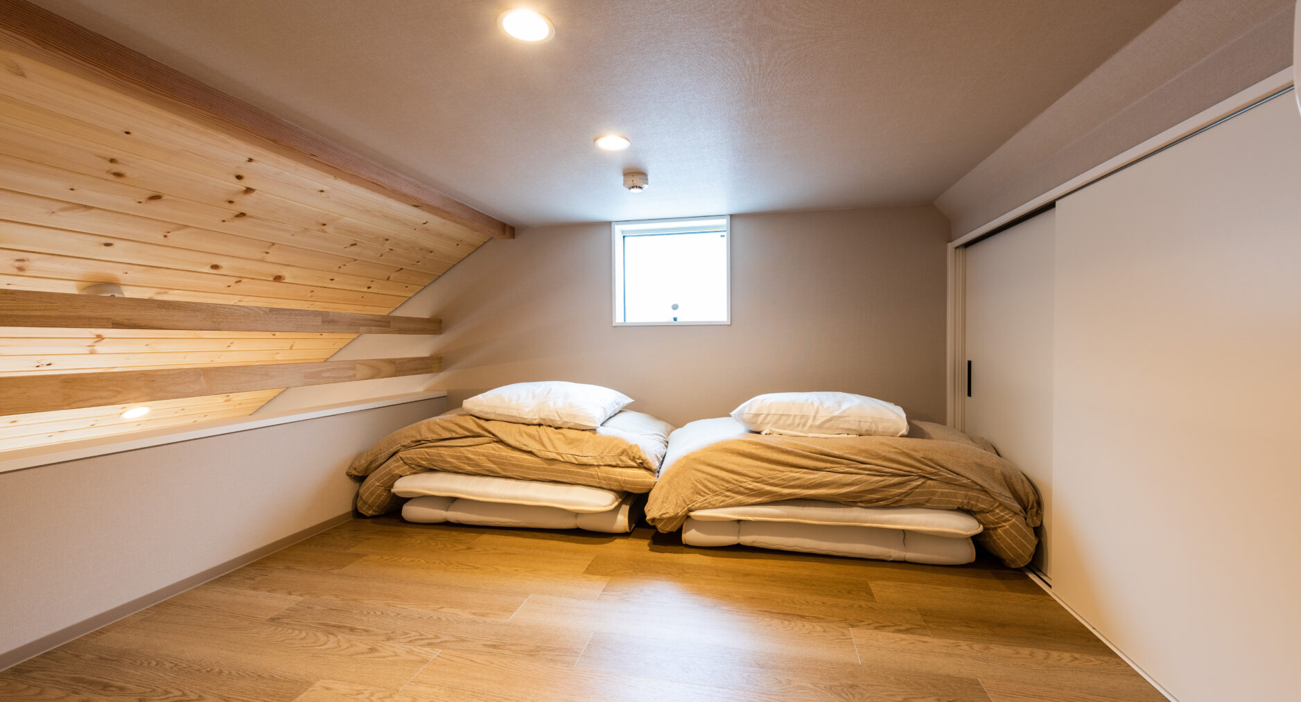 MEIBI箱根湯本 一棟貸しの写真 232