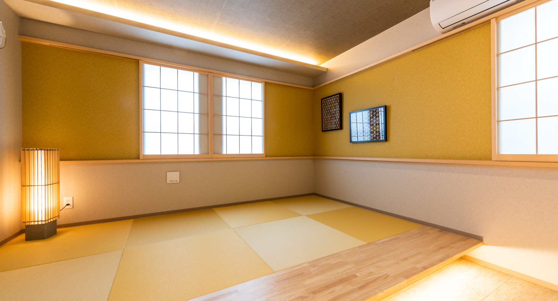 MEIBI箱根湯本 一棟貸しの写真 231