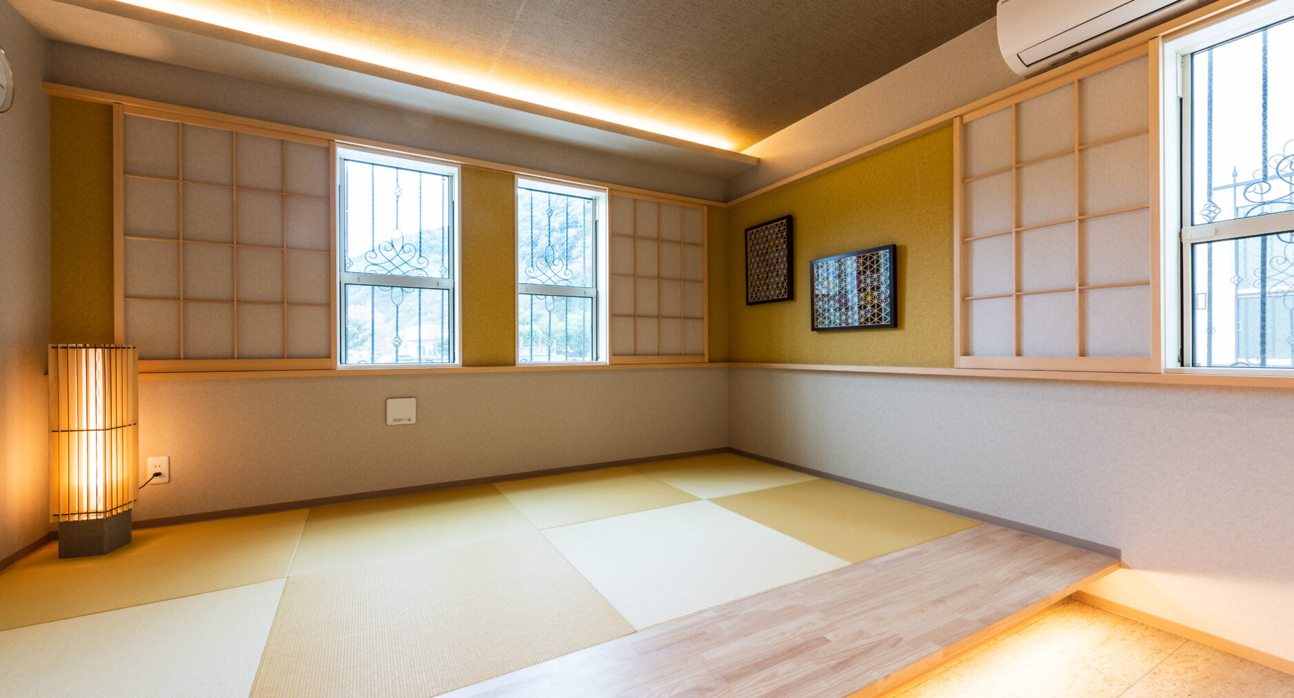 MEIBI箱根湯本 一棟貸しの写真 227