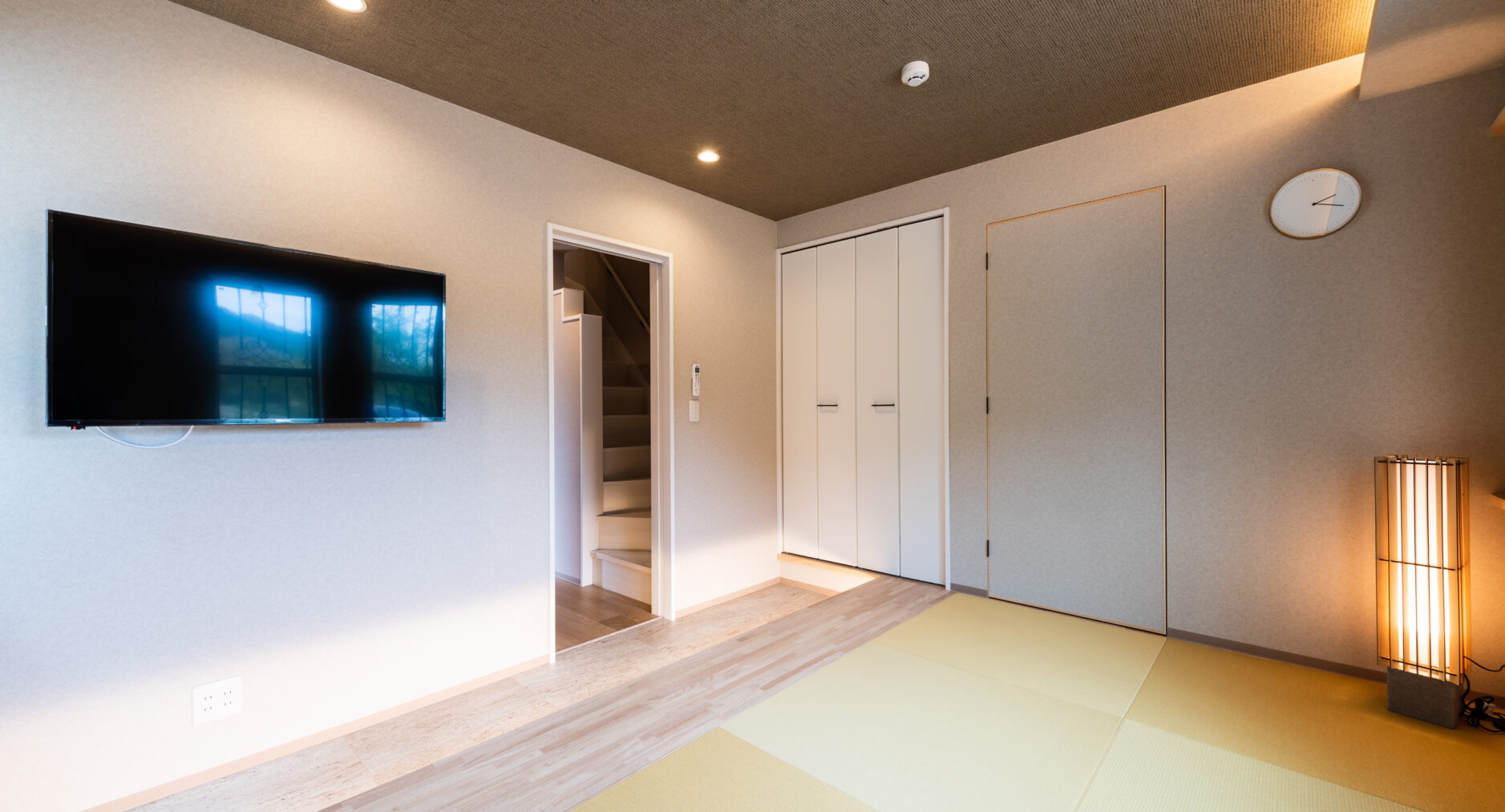 MEIBI箱根湯本 一棟貸しの写真 19