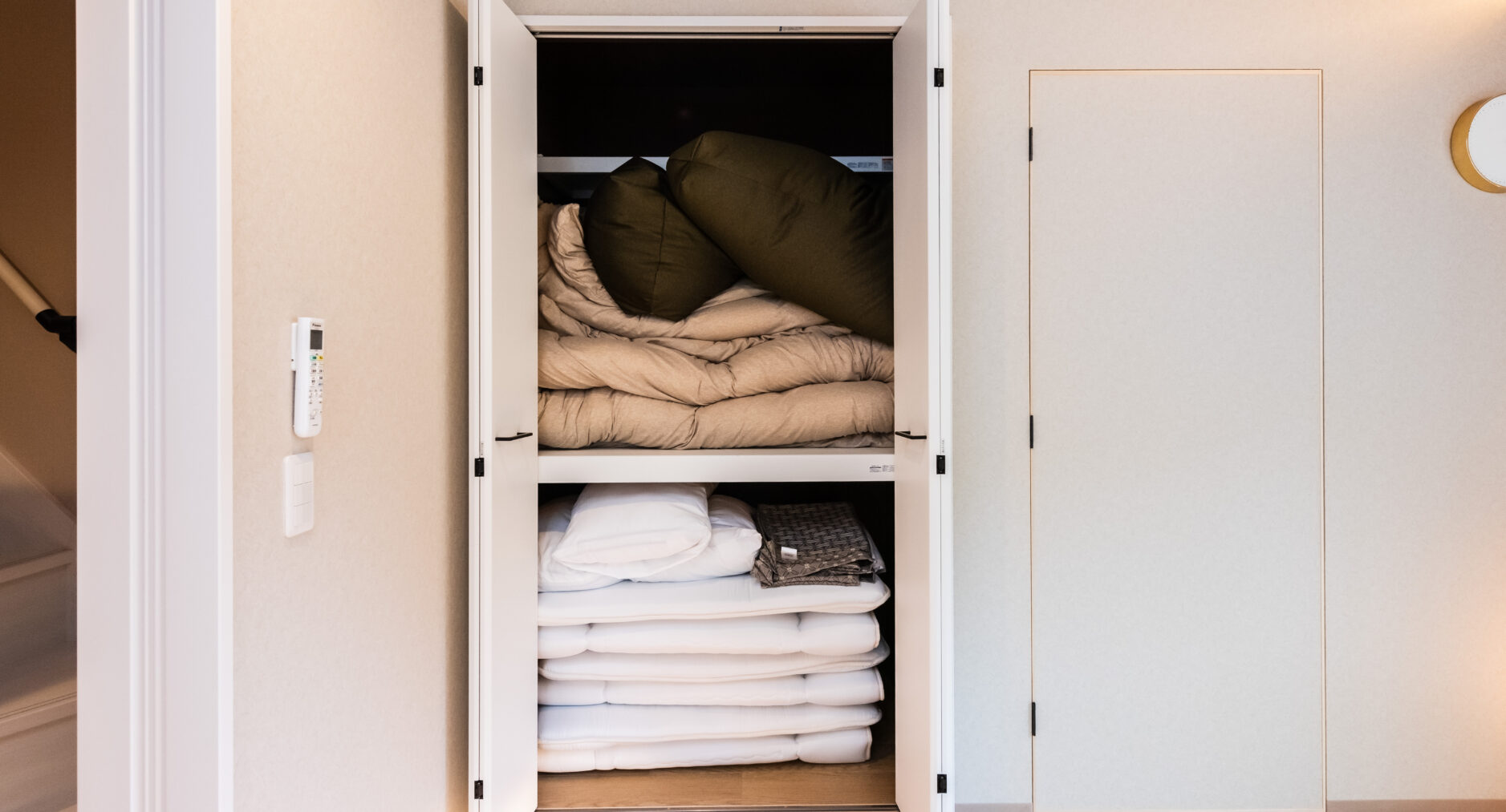 MEIBI箱根湯本 一棟貸しの写真 230