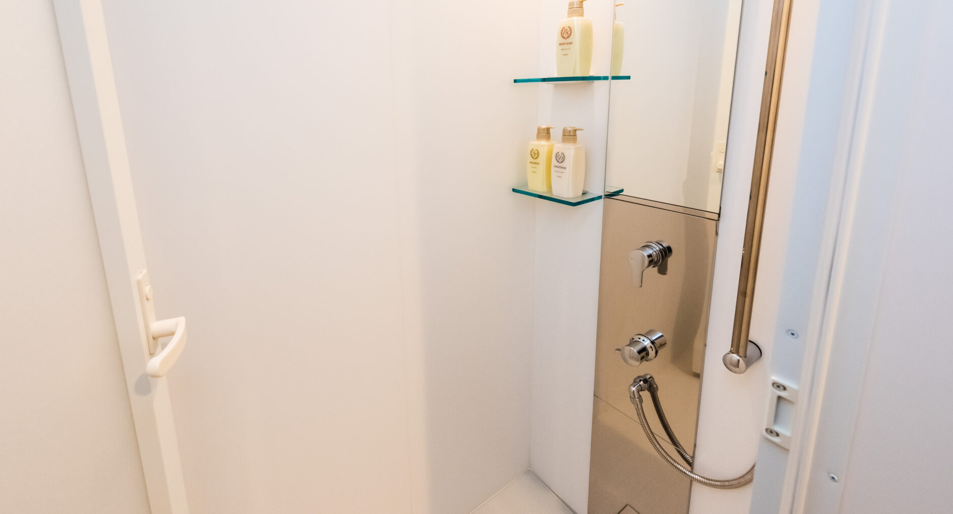 MEIBI箱根湯本 一棟貸しの写真 229