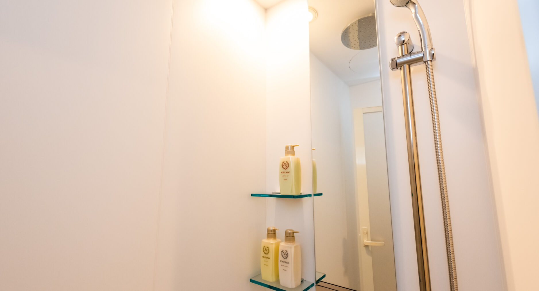 MEIBI箱根湯本 一棟貸しの写真 27