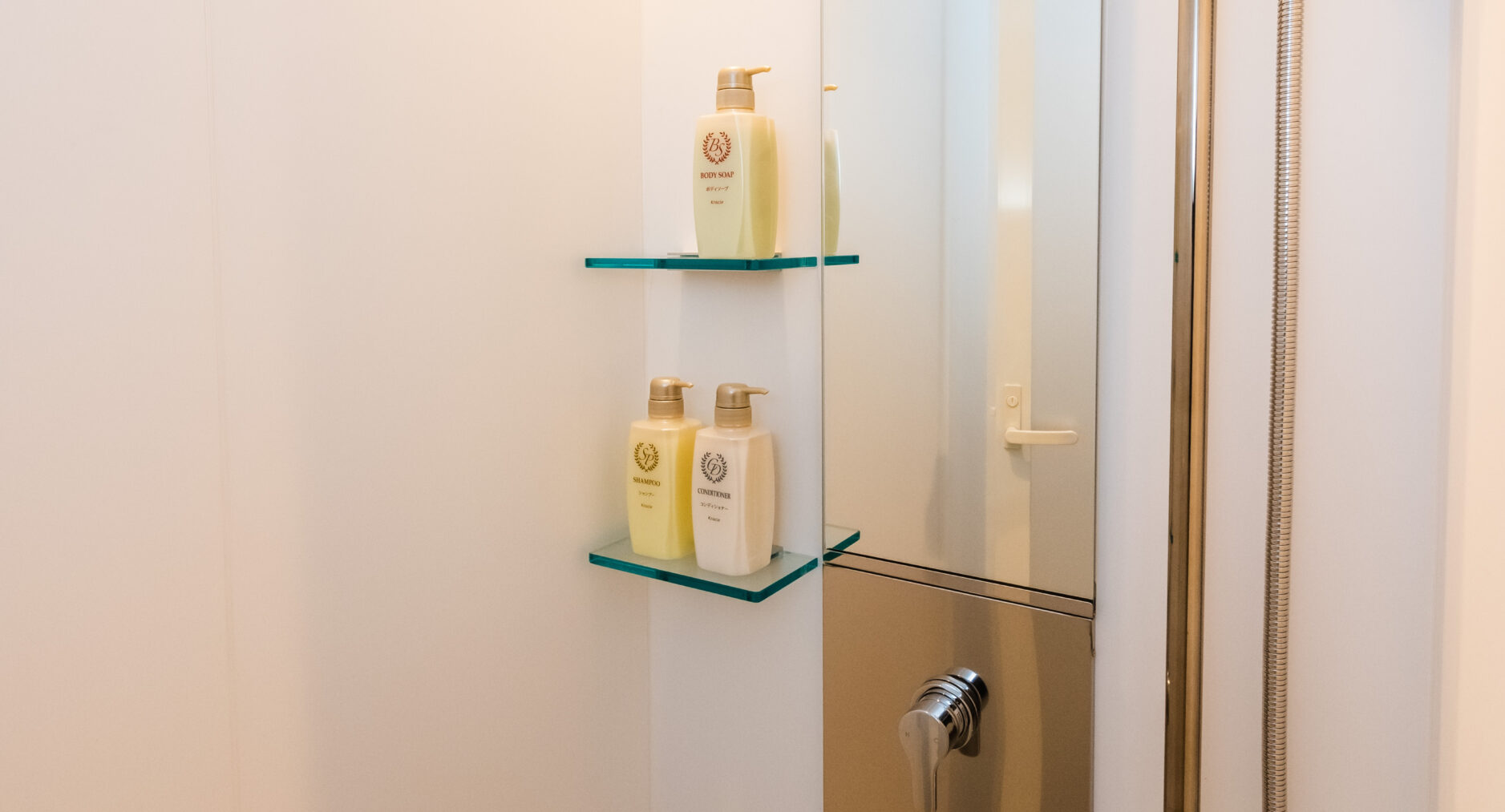 MEIBI箱根湯本 一棟貸しの写真 225