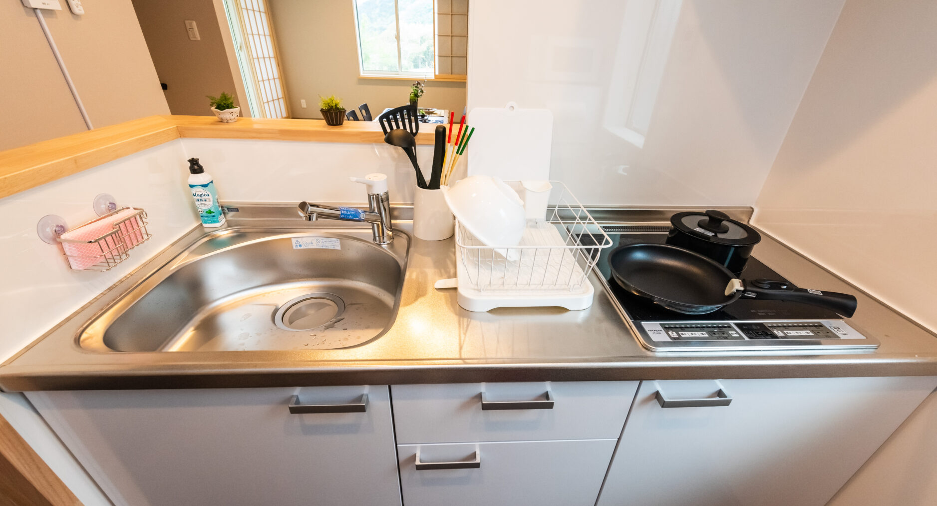 MEIBI箱根湯本 一棟貸しの写真 223