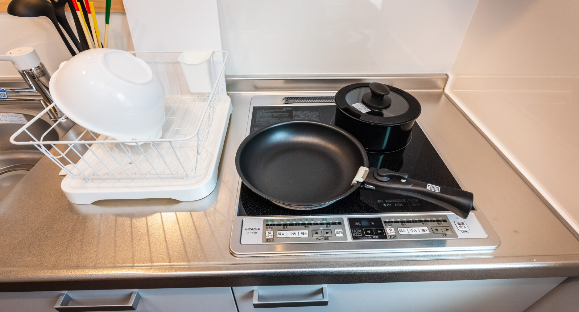 MEIBI箱根湯本 一棟貸しの写真 221