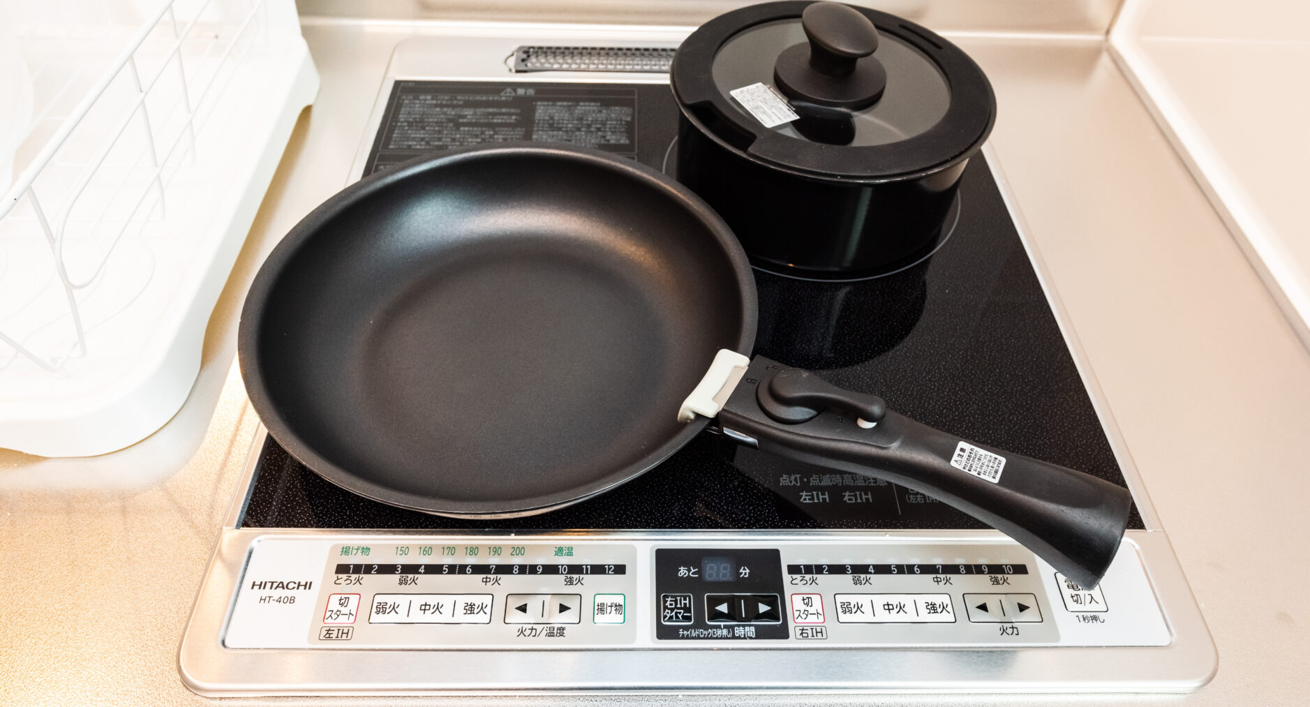 MEIBI箱根湯本 一棟貸しの写真 224