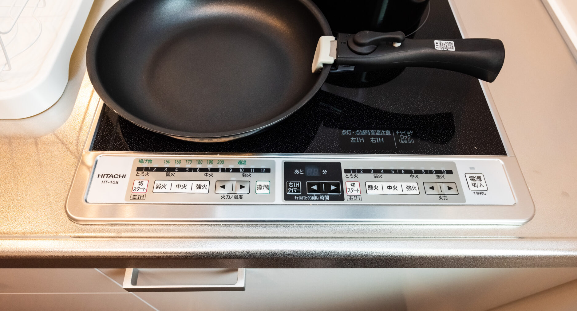 MEIBI箱根湯本 一棟貸しの写真 222