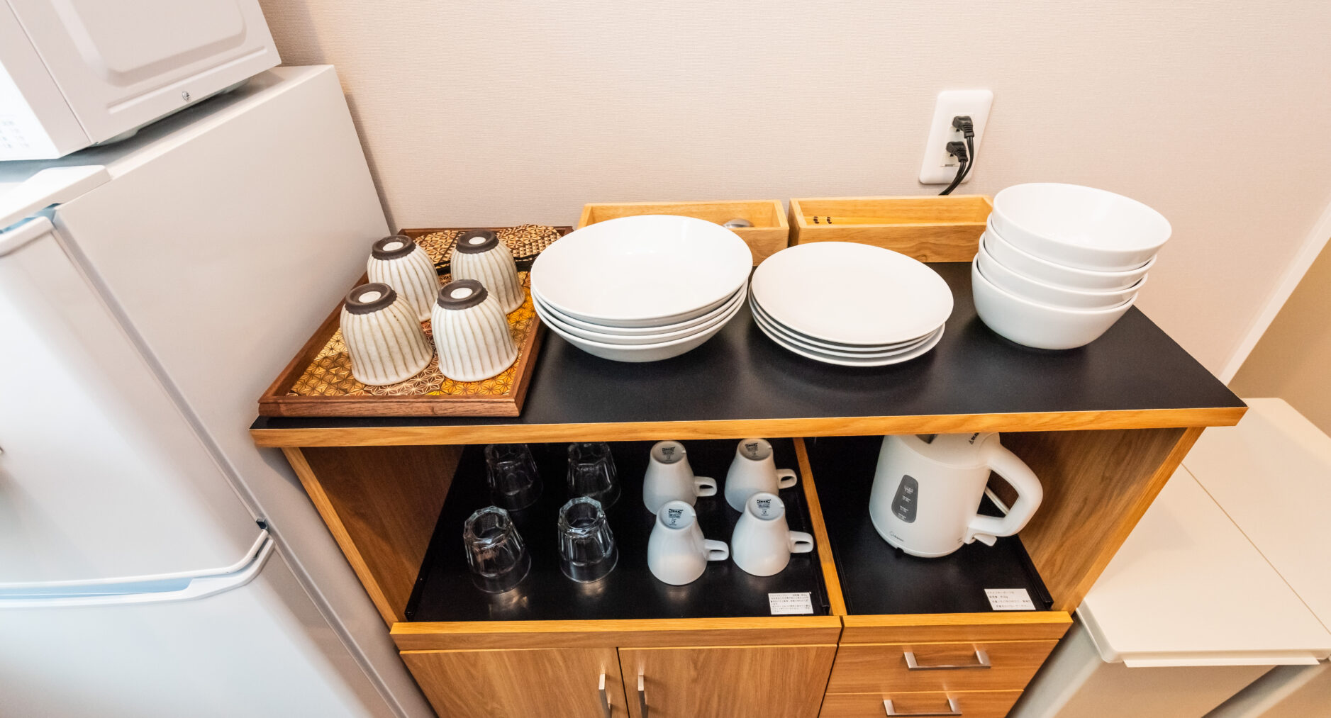 MEIBI箱根湯本 一棟貸しの写真 226