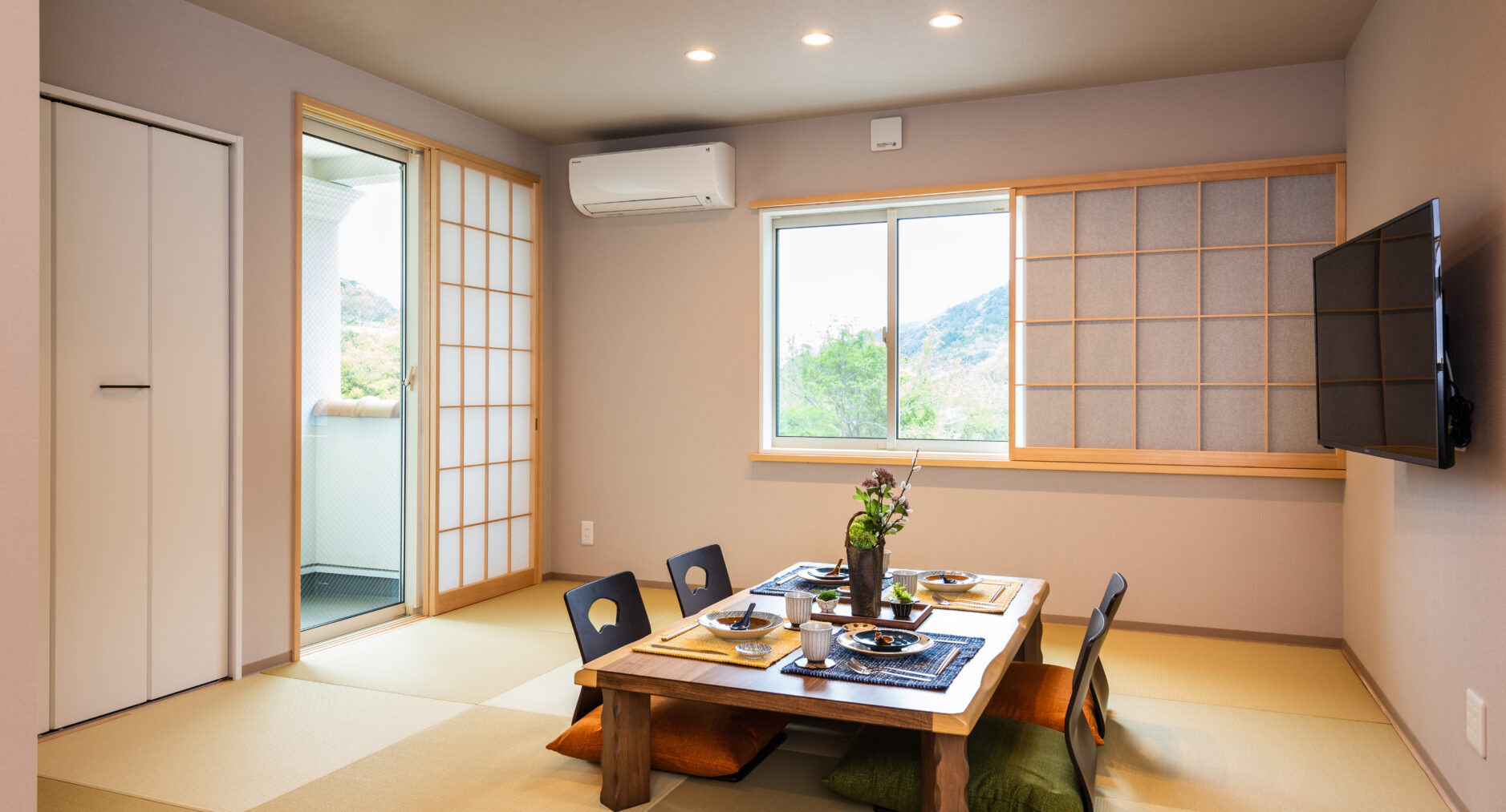 MEIBI箱根湯本 一棟貸しの写真 220