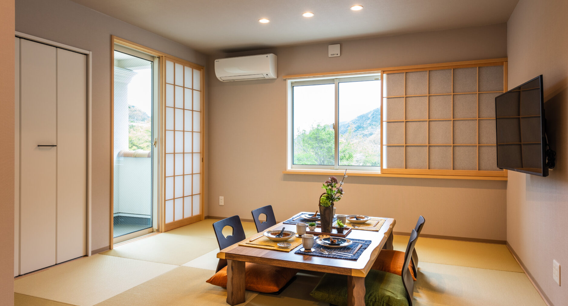 MEIBI箱根湯本 一棟貸しの写真 219