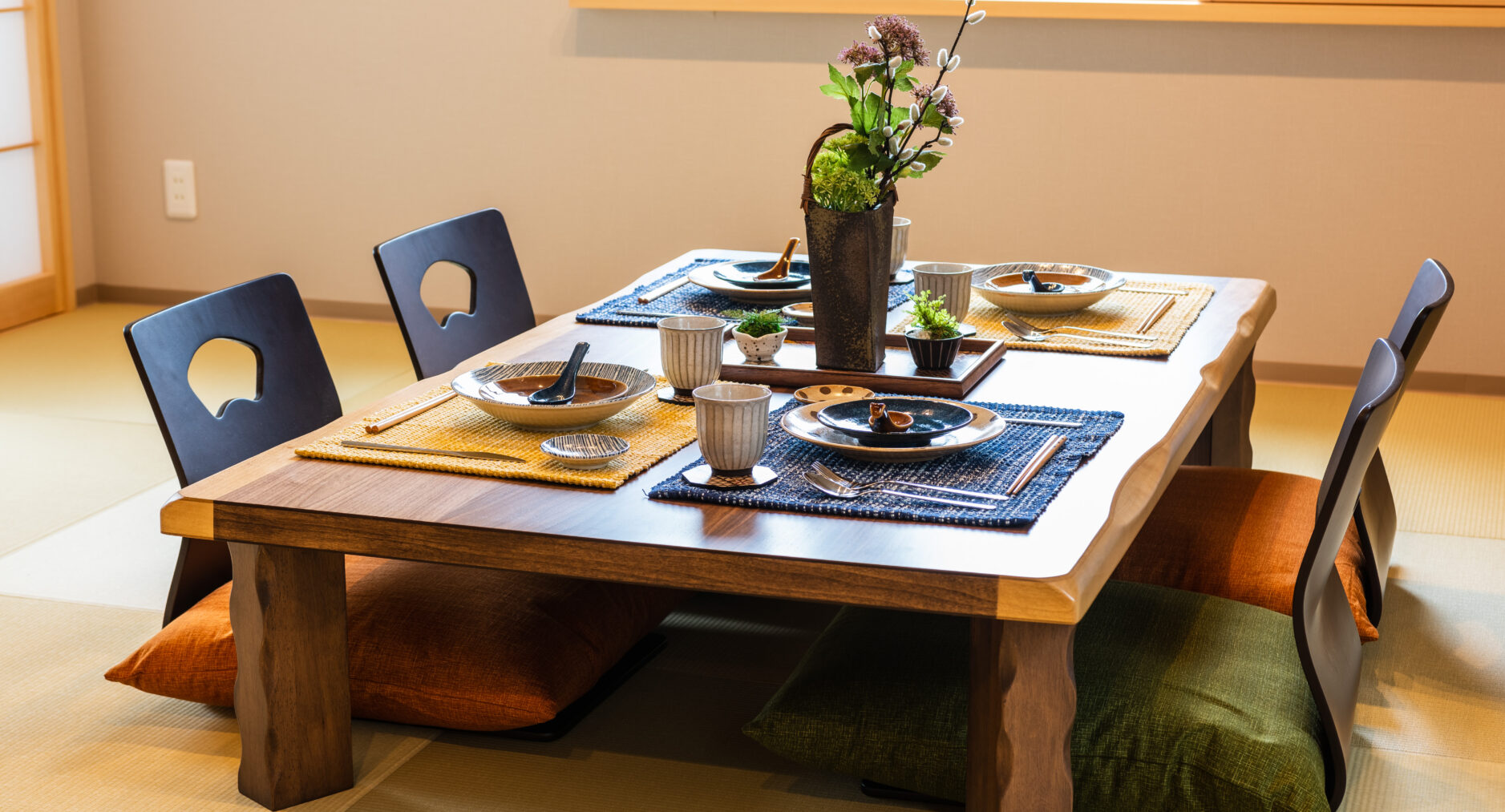 MEIBI箱根湯本 一棟貸しの写真 218