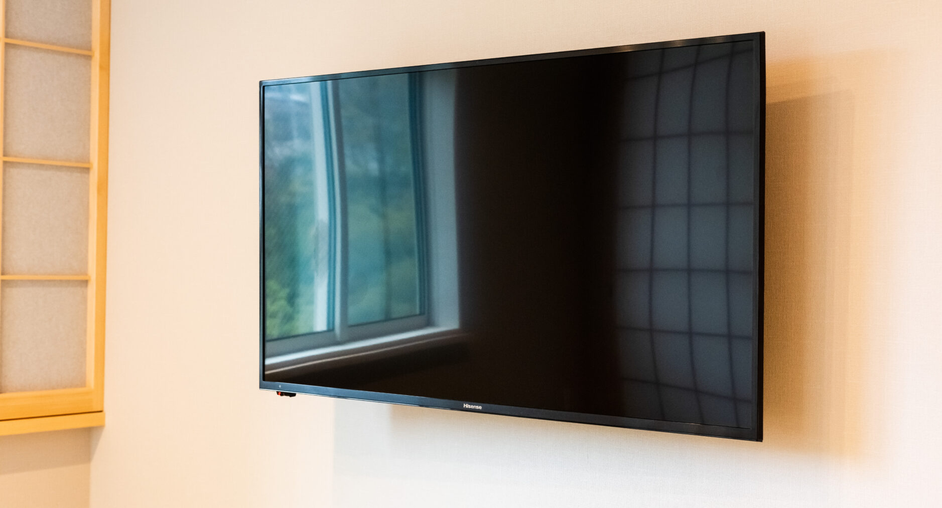 MEIBI箱根湯本 一棟貸しの写真 228