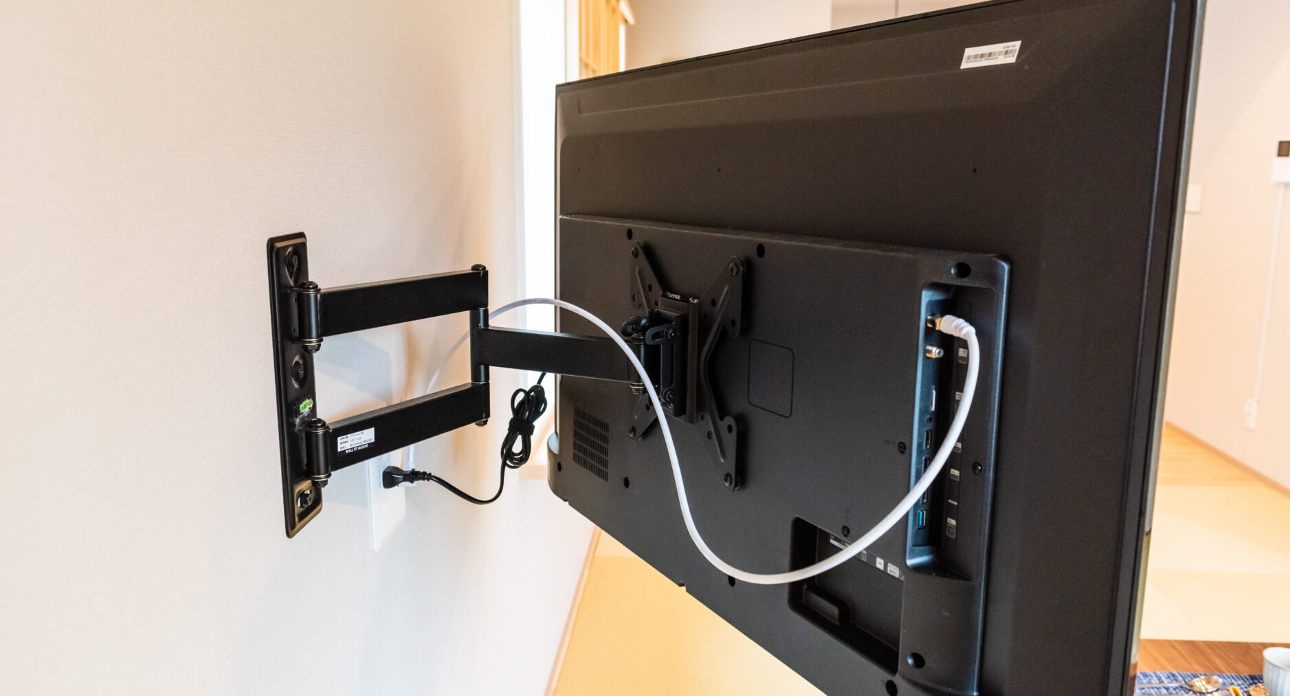 MEIBI箱根湯本 一棟貸しの写真 217