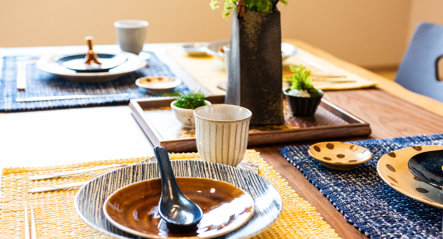 MEIBI箱根湯本 一棟貸しの写真 215