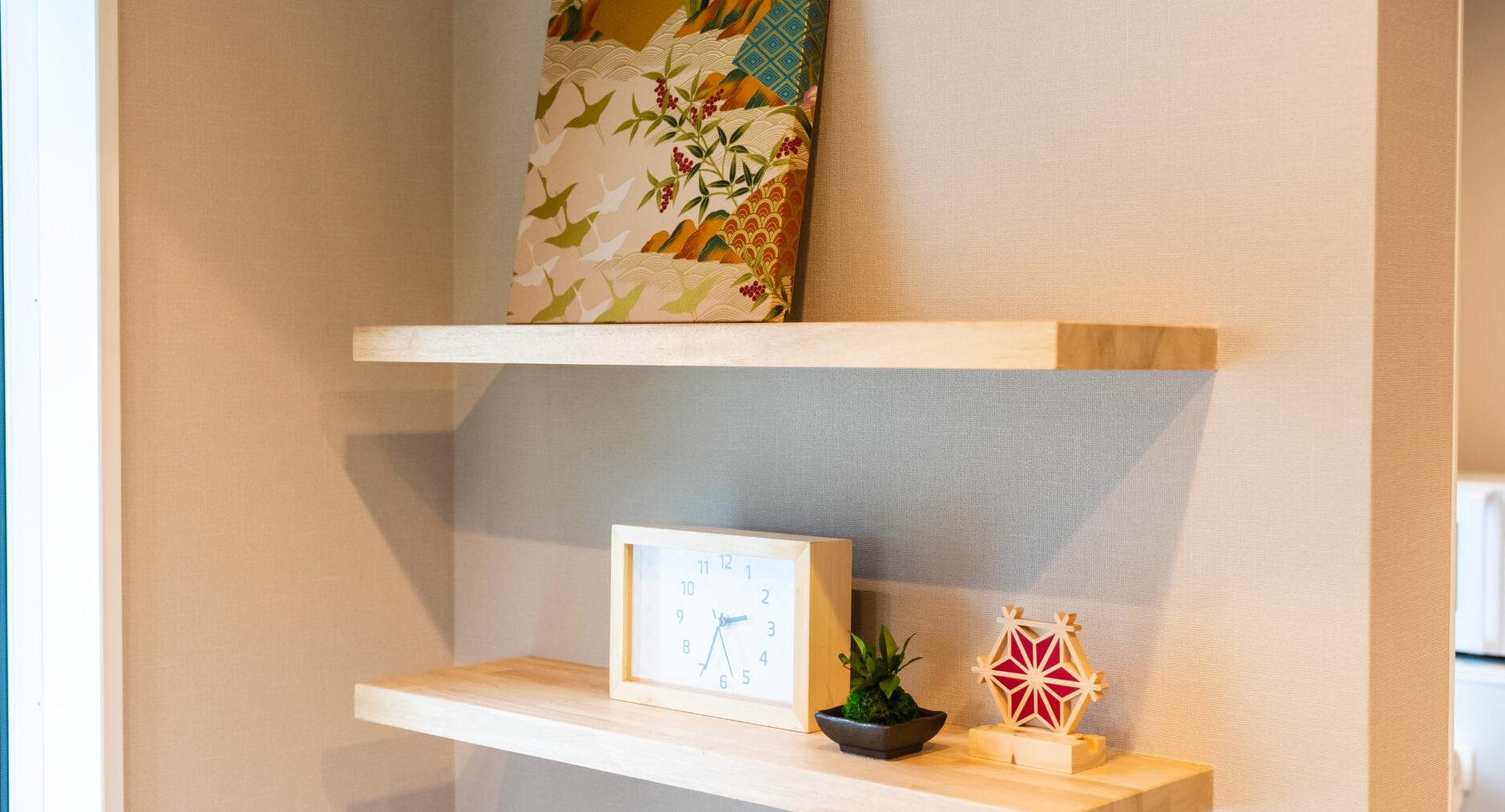 MEIBI箱根湯本 一棟貸しの写真 204