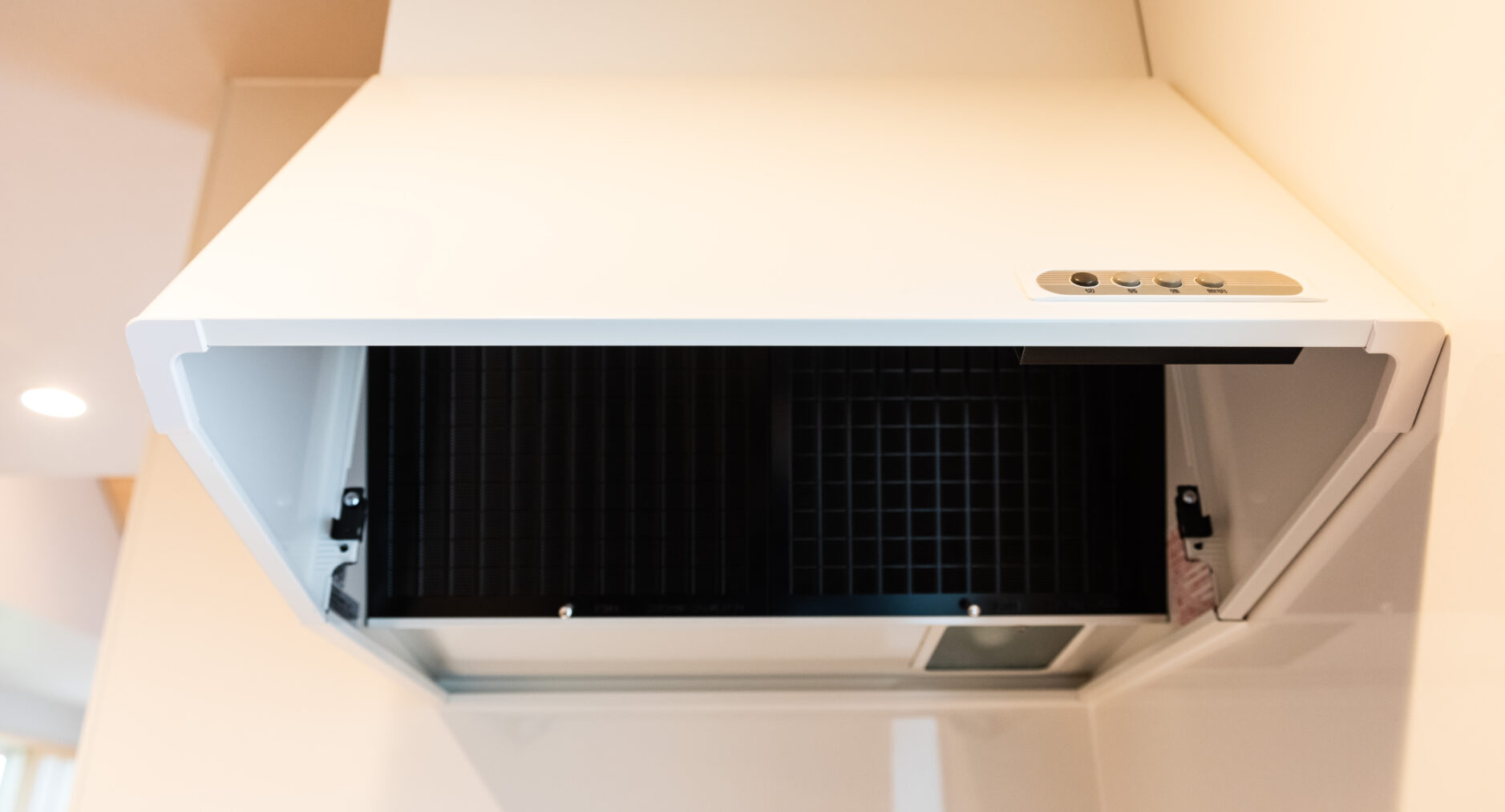 MEIBI箱根湯本 一棟貸しの写真 211