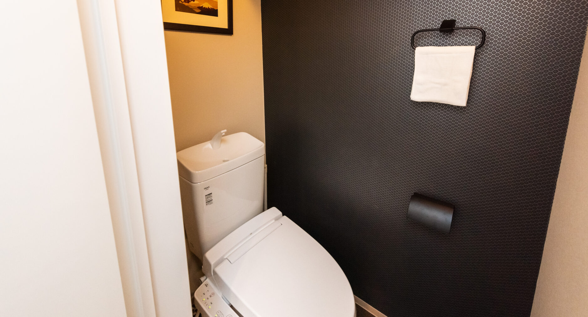 MEIBI箱根湯本 一棟貸しの写真 205