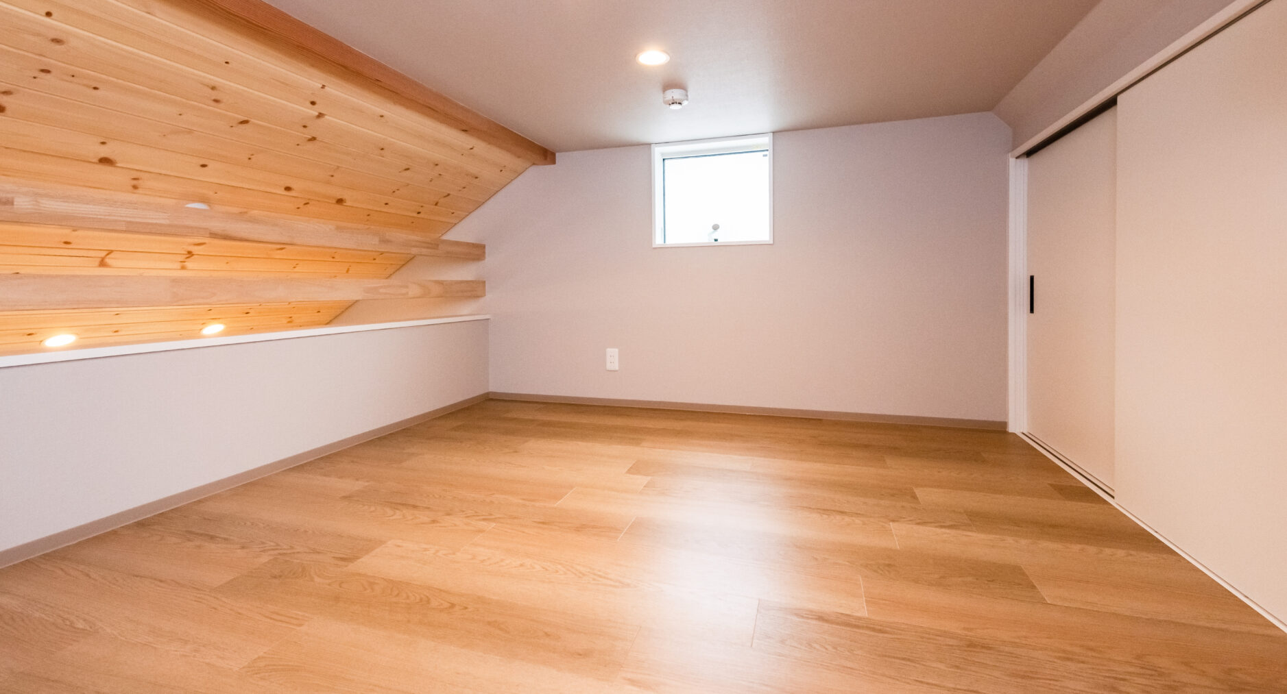 MEIBI箱根湯本 一棟貸しの写真 148