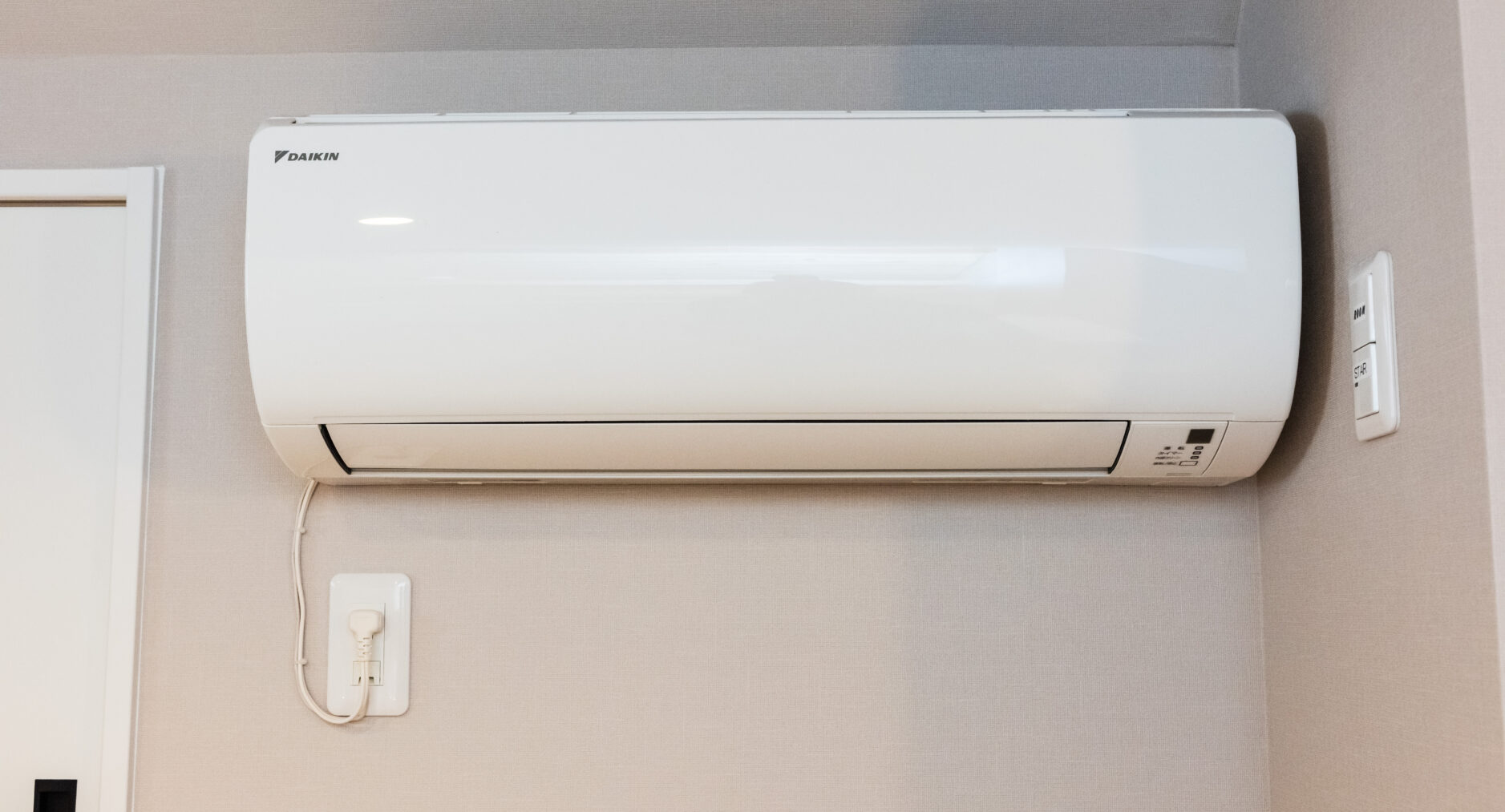 MEIBI箱根湯本 一棟貸しの写真 197