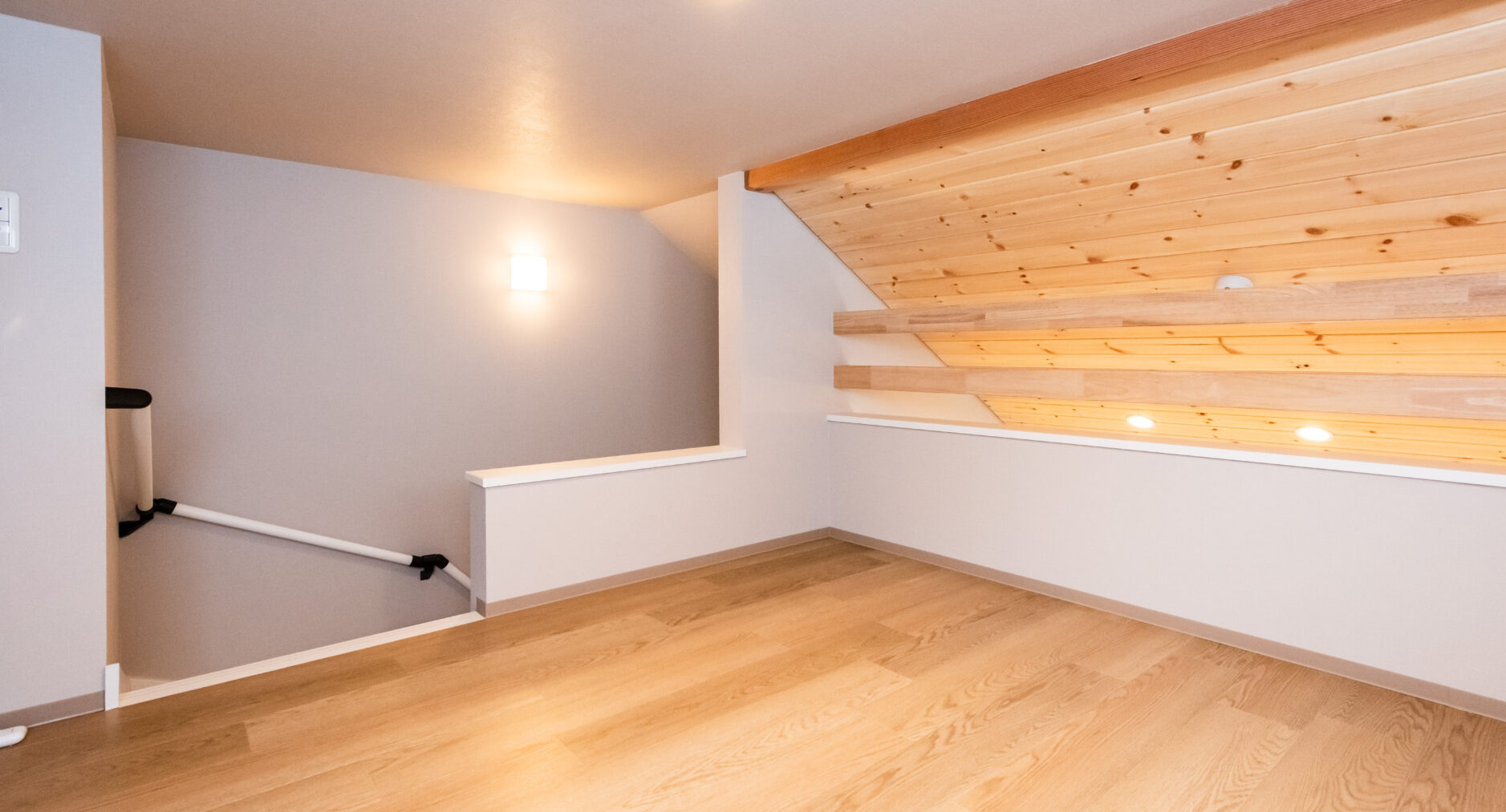 MEIBI箱根湯本 一棟貸しの写真 195