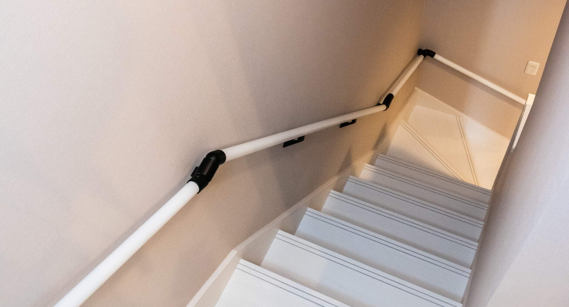 MEIBI箱根湯本 一棟貸しの写真 194