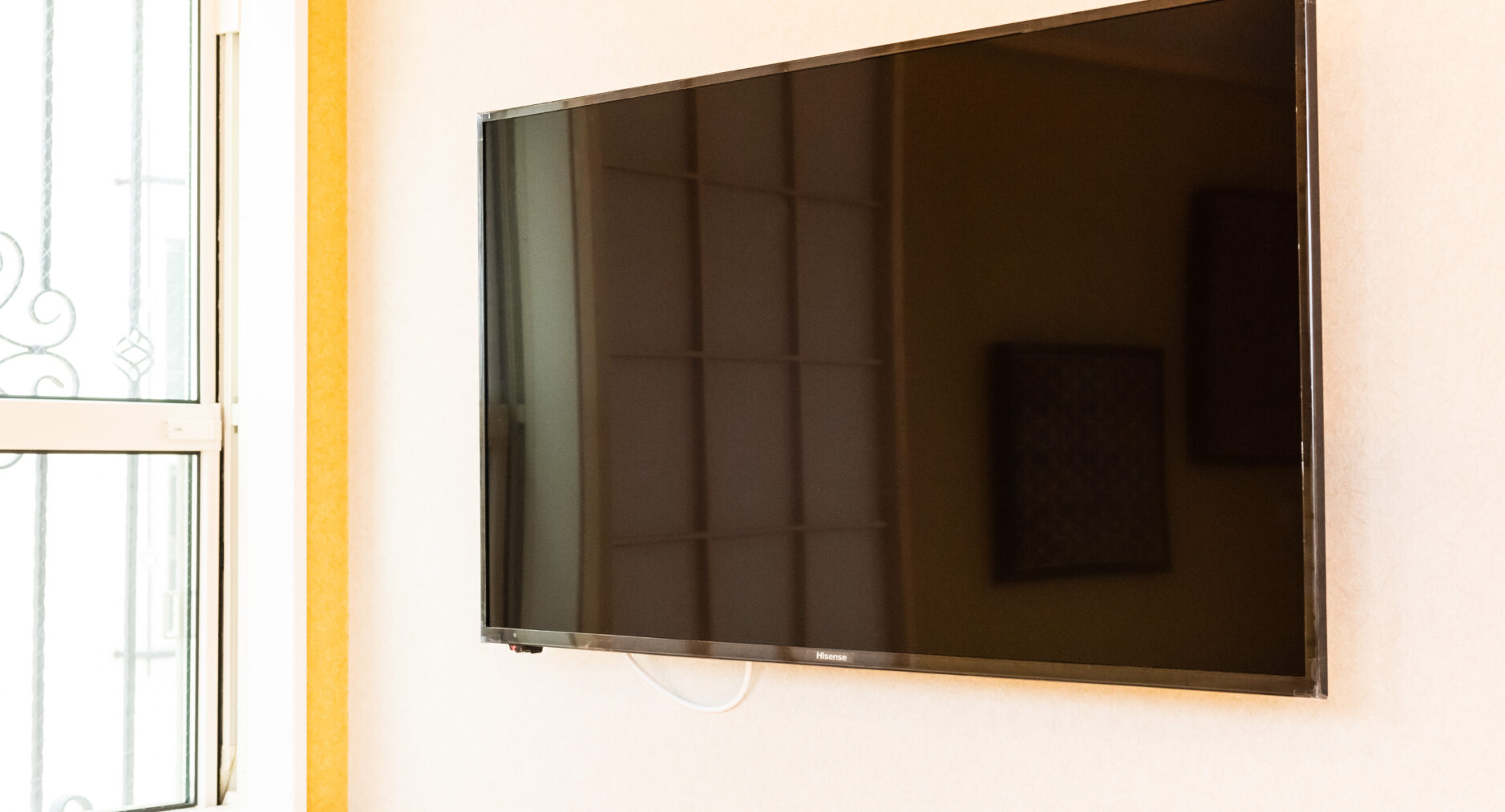 MEIBI箱根湯本 一棟貸しの写真 192