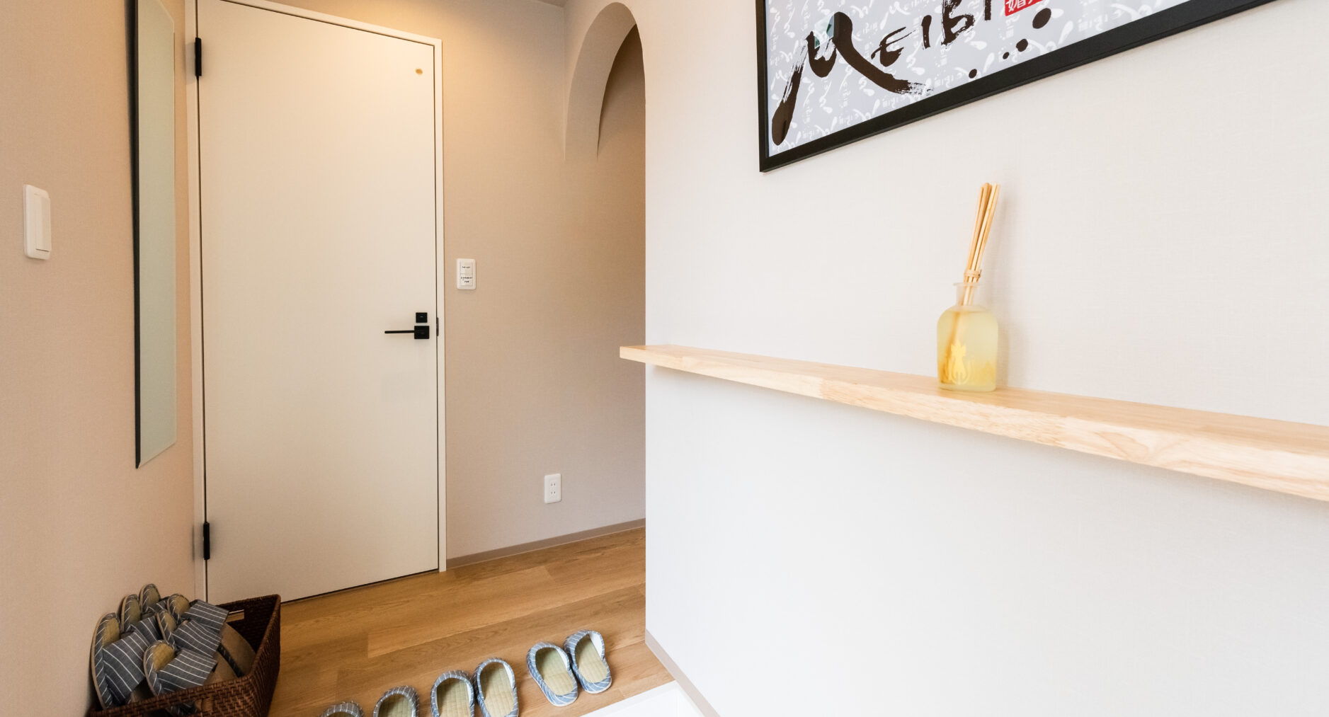 MEIBI箱根湯本 一棟貸しの写真 31