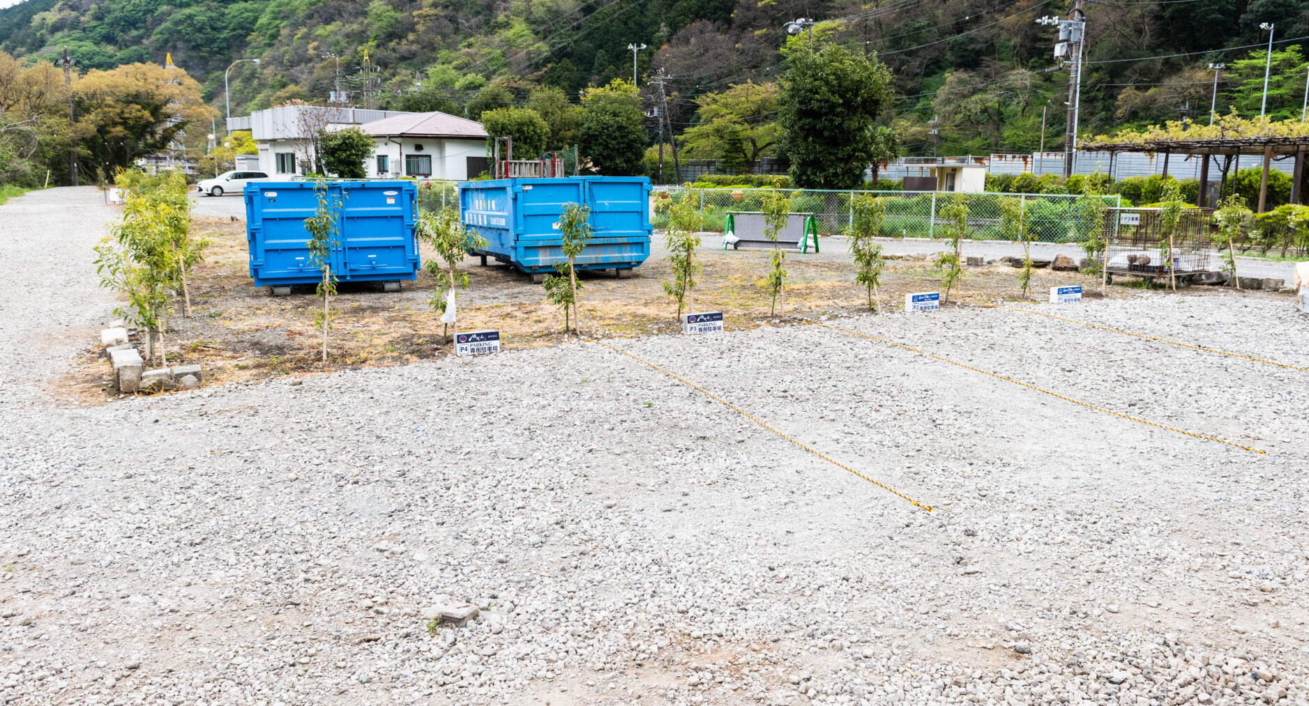 MEIBI箱根湯本 一棟貸しの写真 54