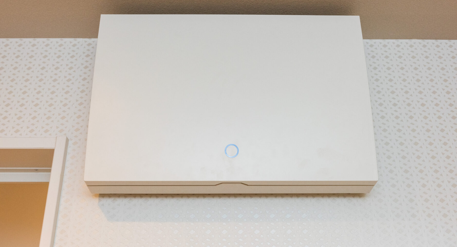 MEIBI箱根湯本 一棟貸しの写真 184