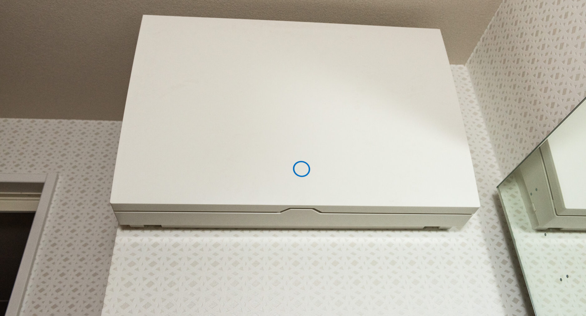 MEIBI箱根湯本 一棟貸しの写真 82