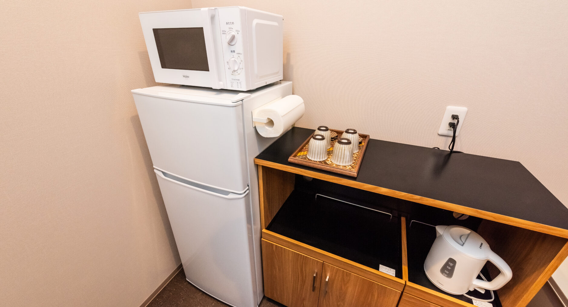 MEIBI箱根湯本 一棟貸しの写真 11