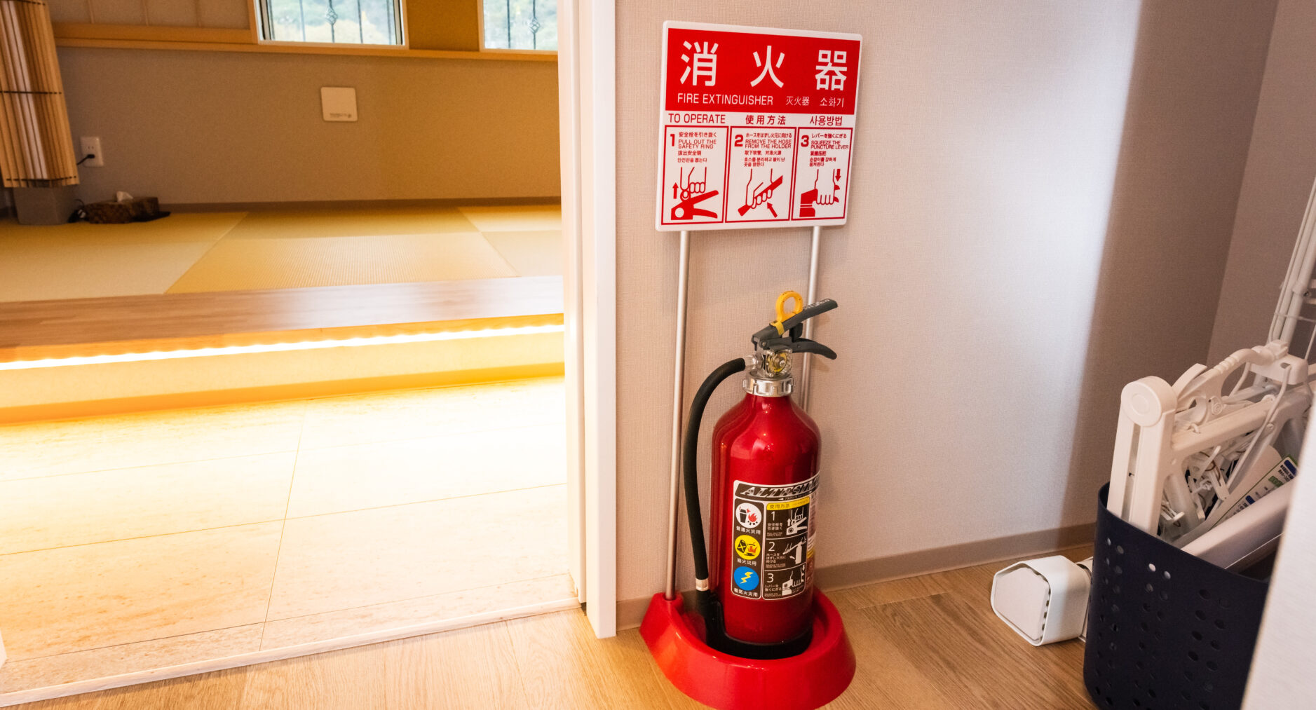 MEIBI箱根湯本 一棟貸しの写真 80