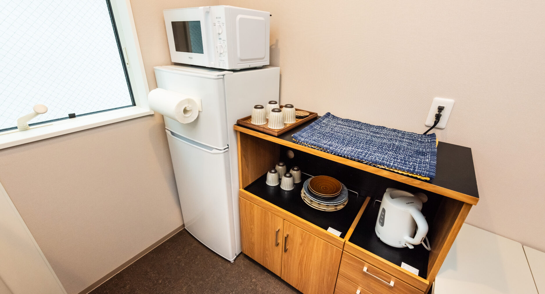 MEIBI箱根湯本 一棟貸しの写真 177