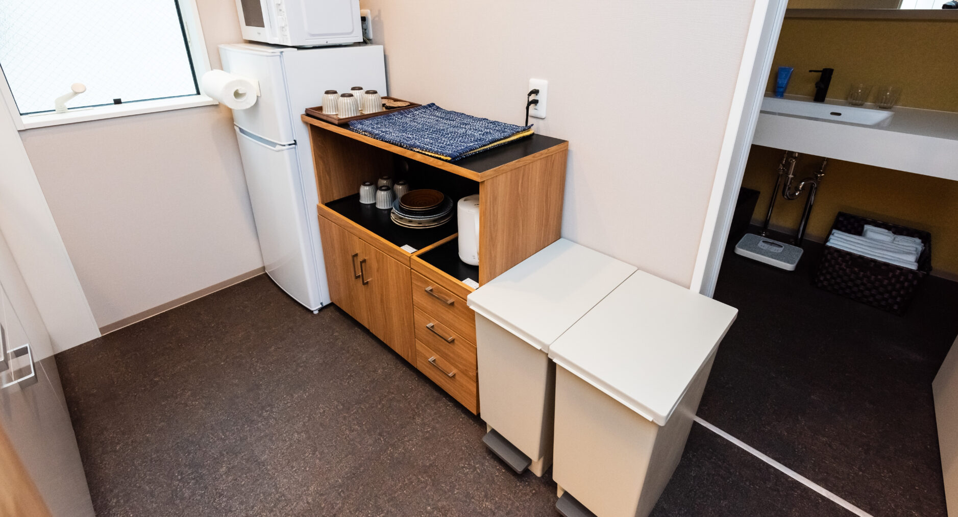 MEIBI箱根湯本 一棟貸しの写真 180