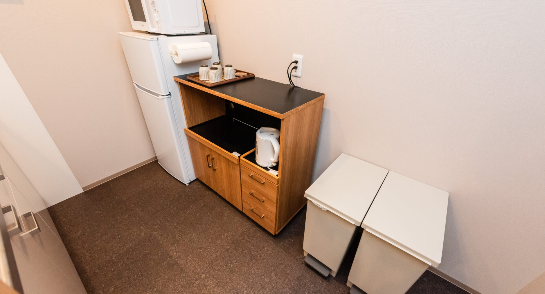 MEIBI箱根湯本 一棟貸しの写真 76