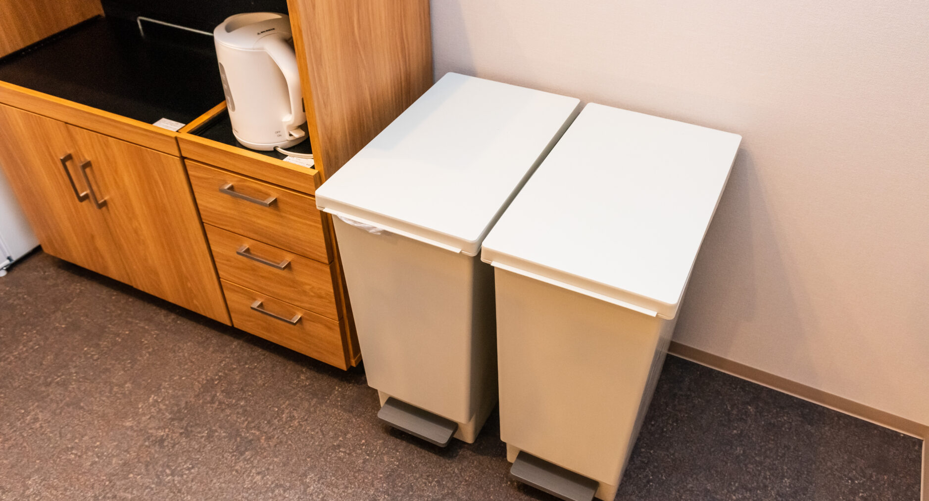 MEIBI箱根湯本 一棟貸しの写真 73